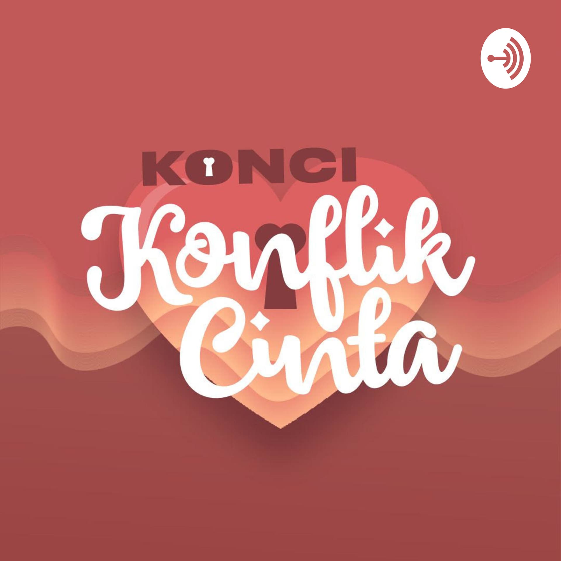 Konflik Cinta