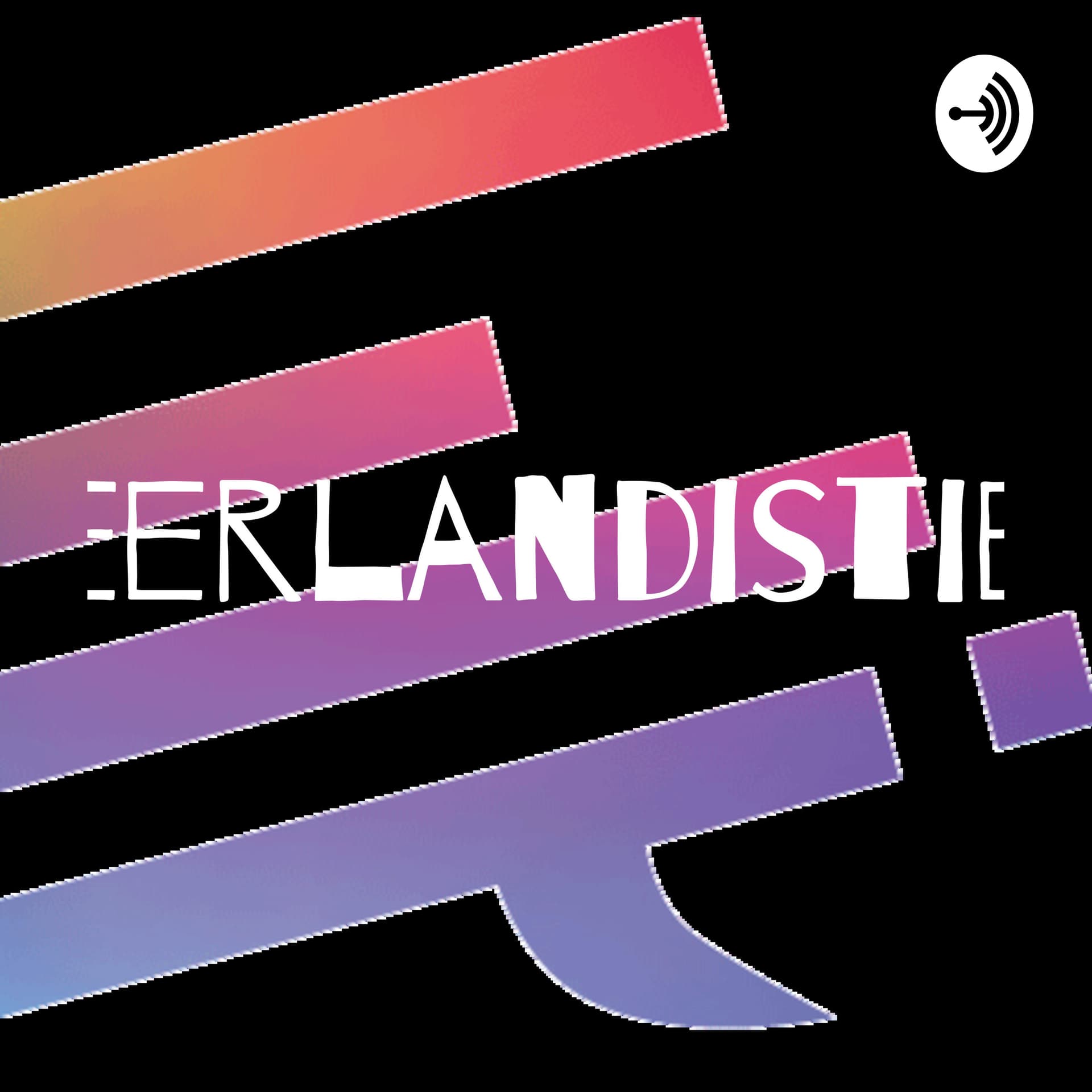 Neerlandistiek - Podcasts