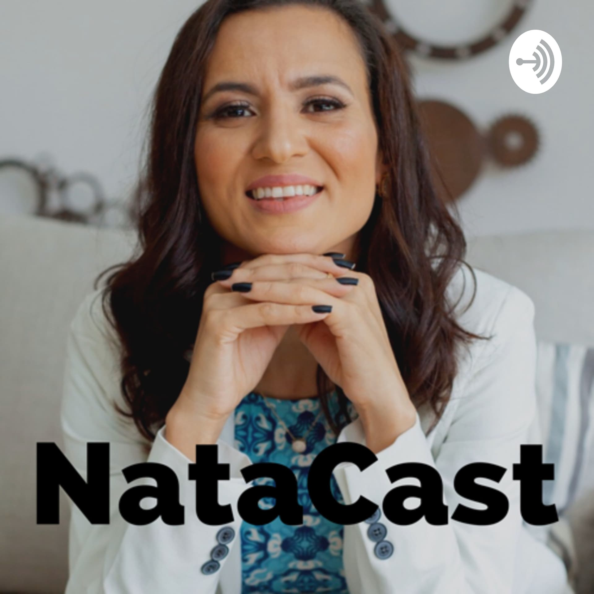 NataCast - Podcasts
