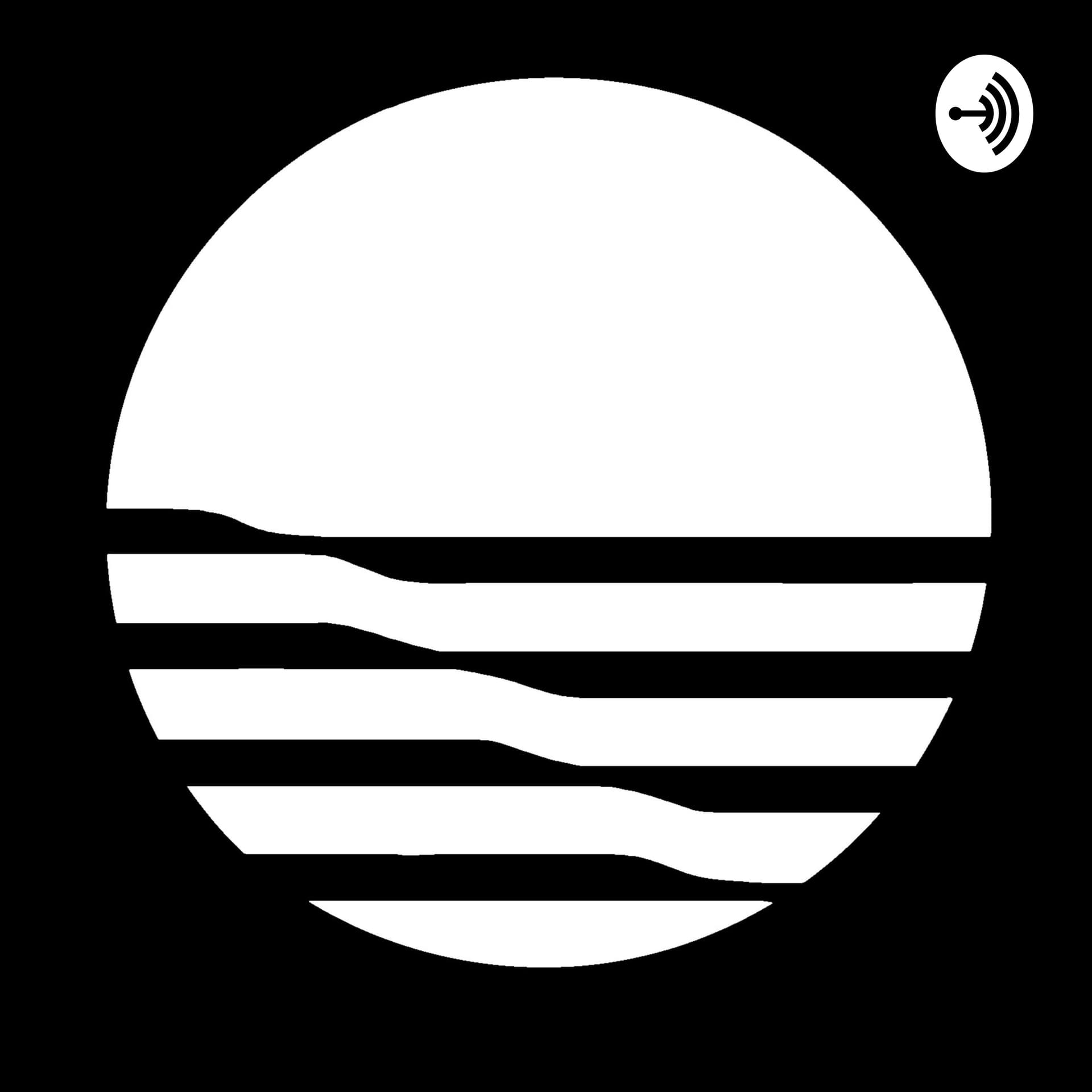Spaceideas.id - Podcasts