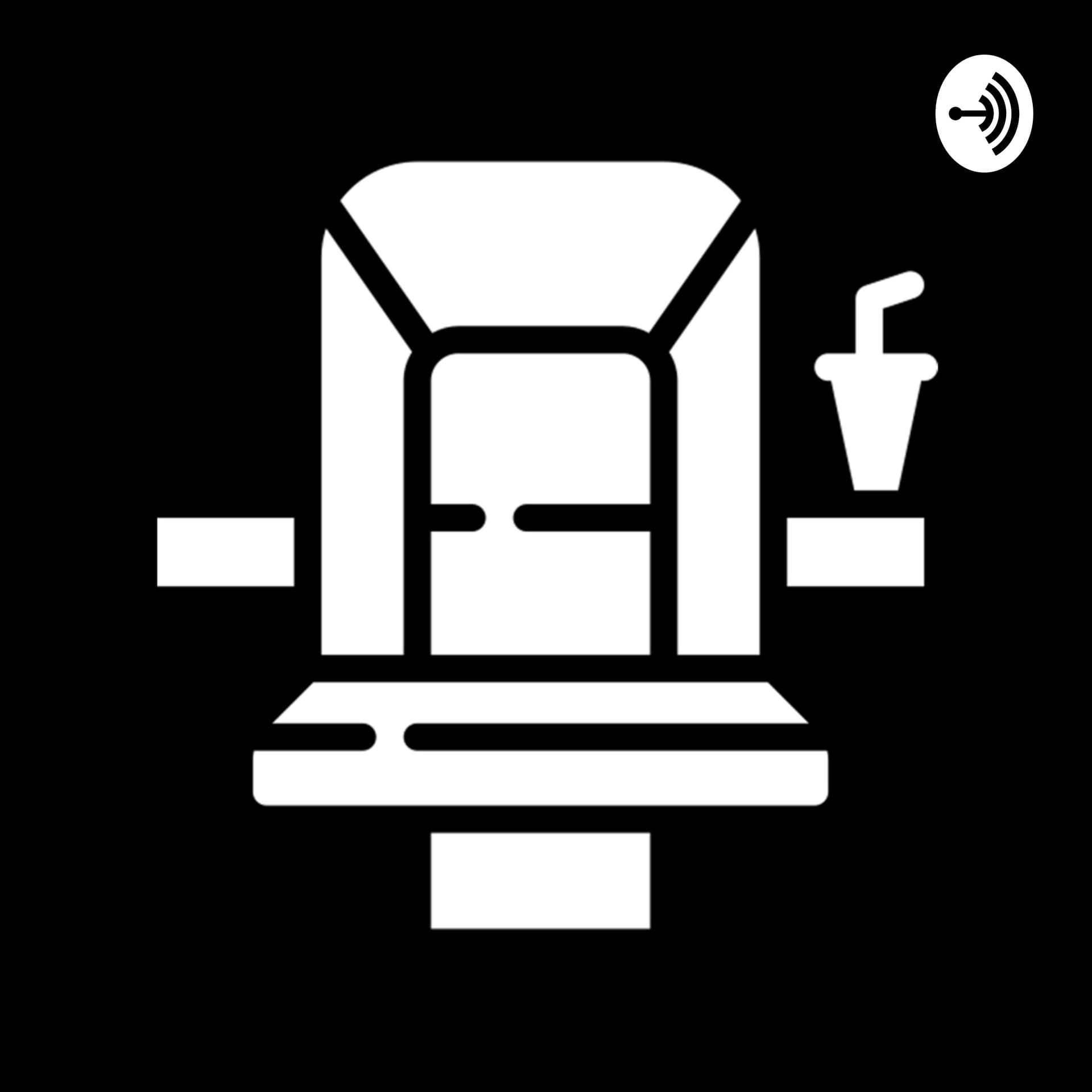 The Best Seat Podcast - Podcasts