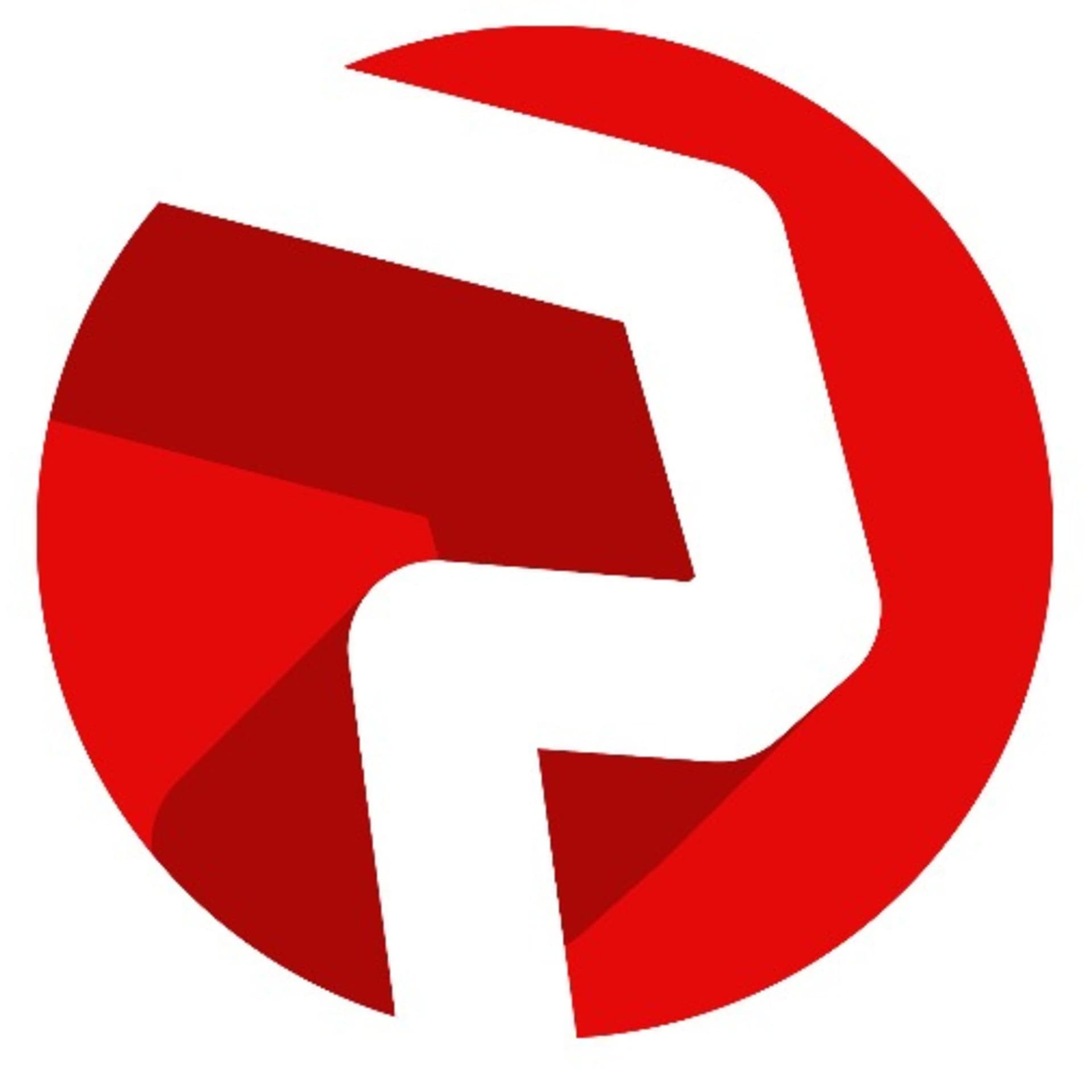 Politoscopie - Podcasts