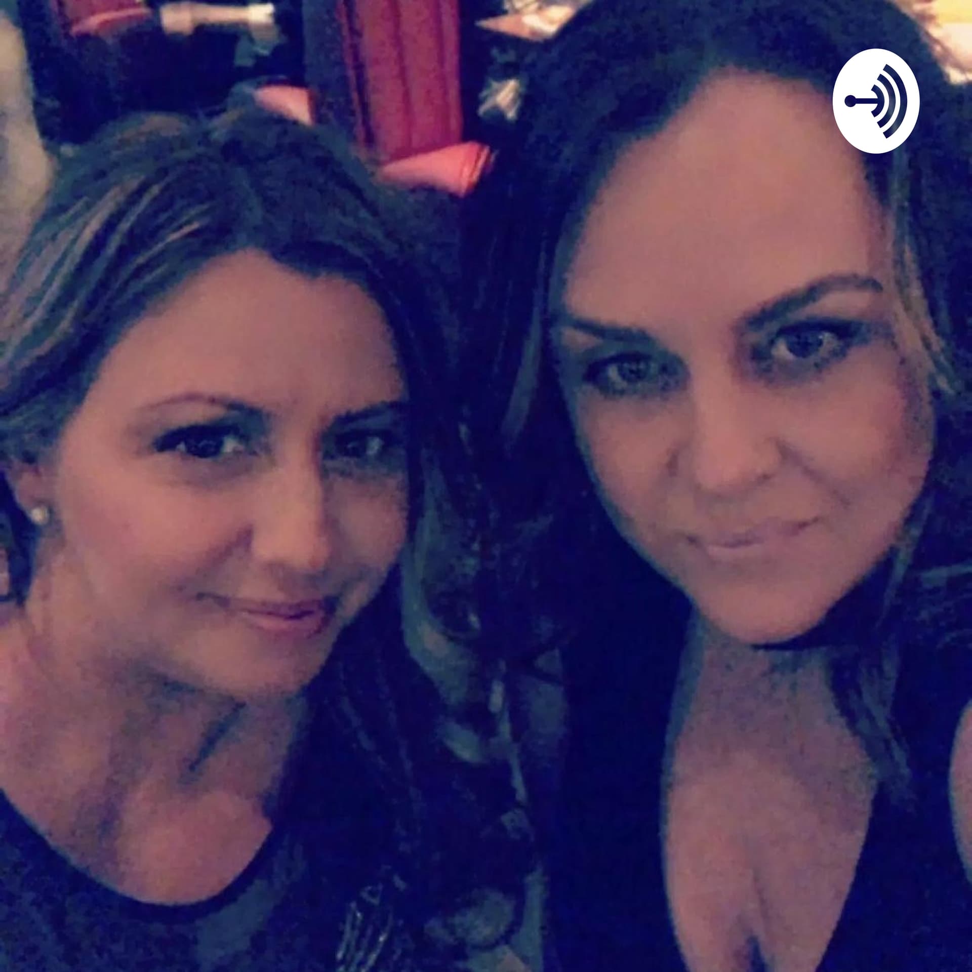 M.O.M (Moms On Mornings) - Podcasts
