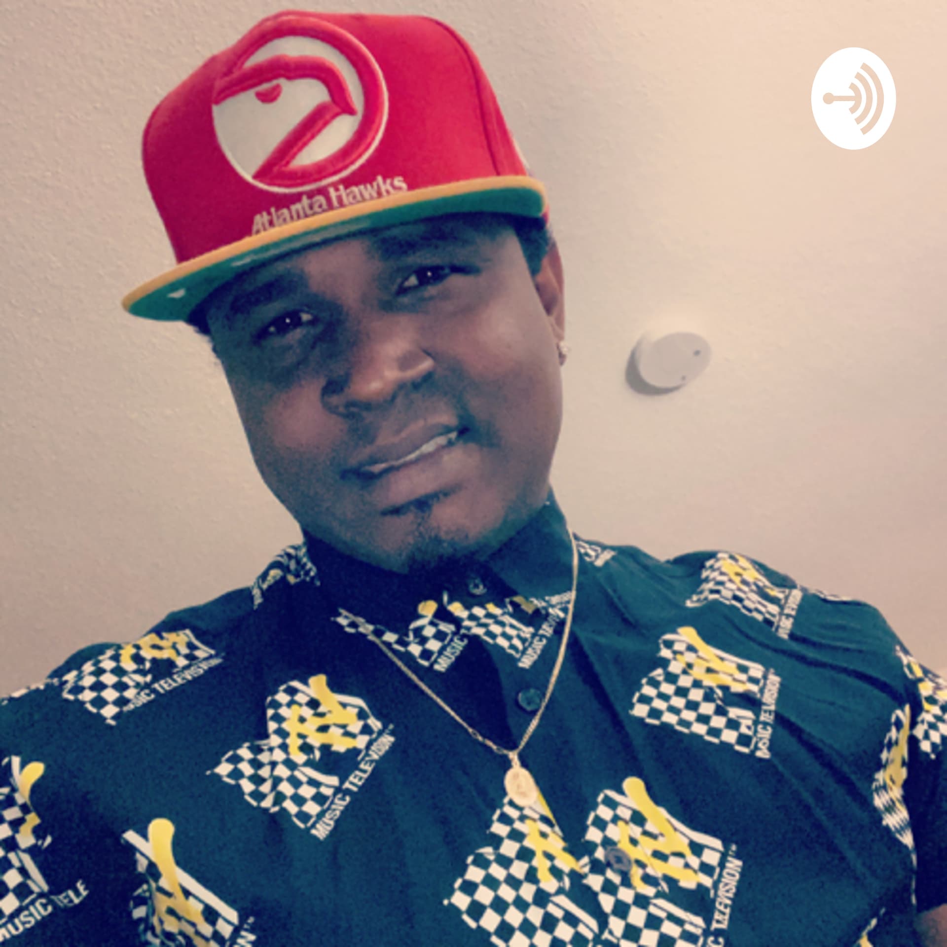 FRANCISCO CONTENIDOS - Podcasts