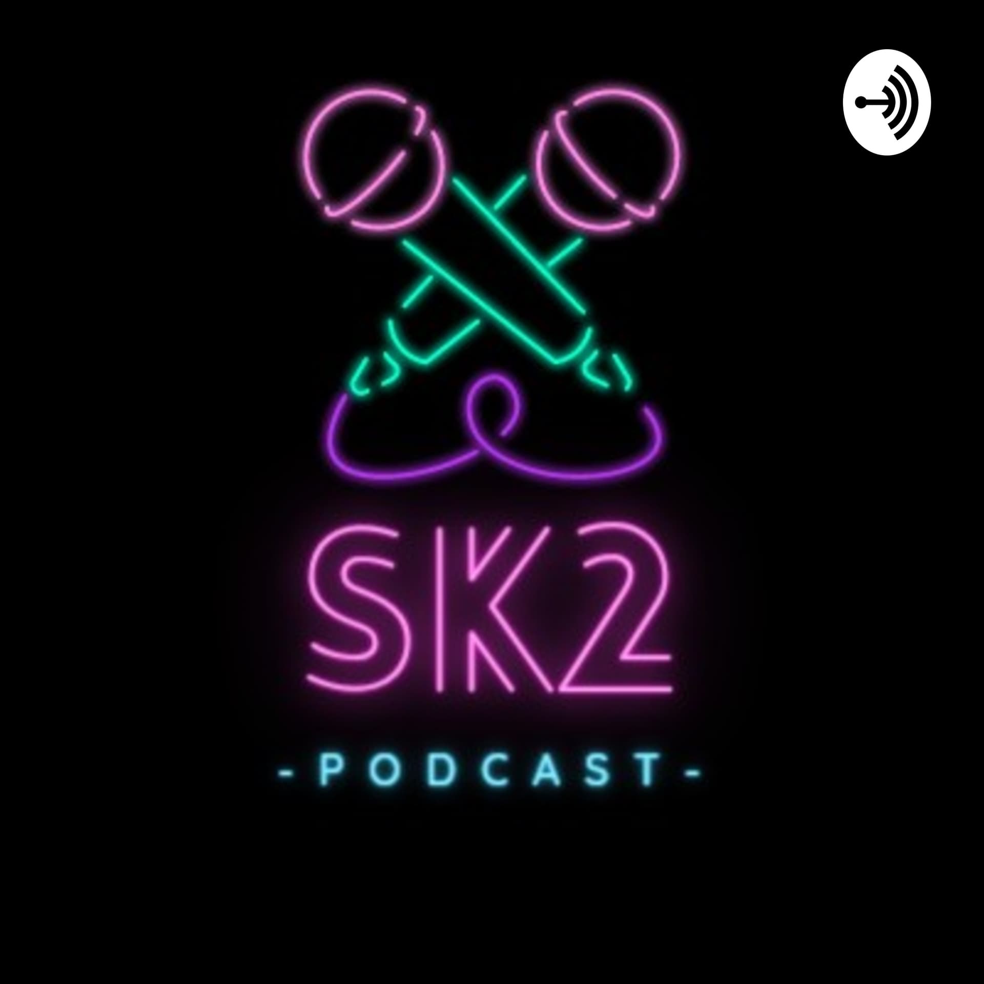 SK2 - Podcasts