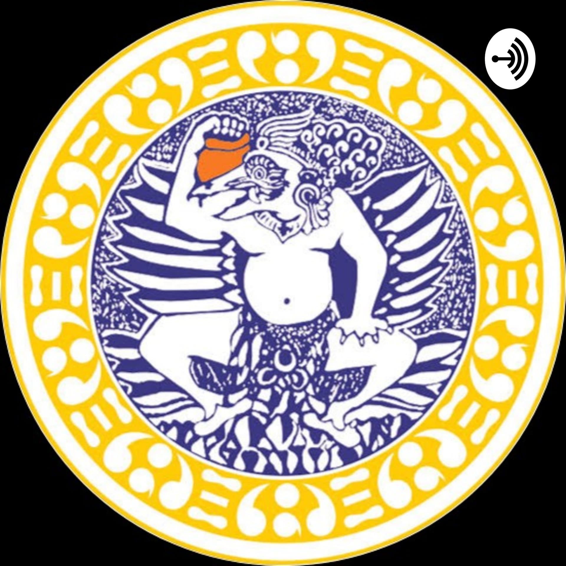 PODCAST UNAIR - Podcasts