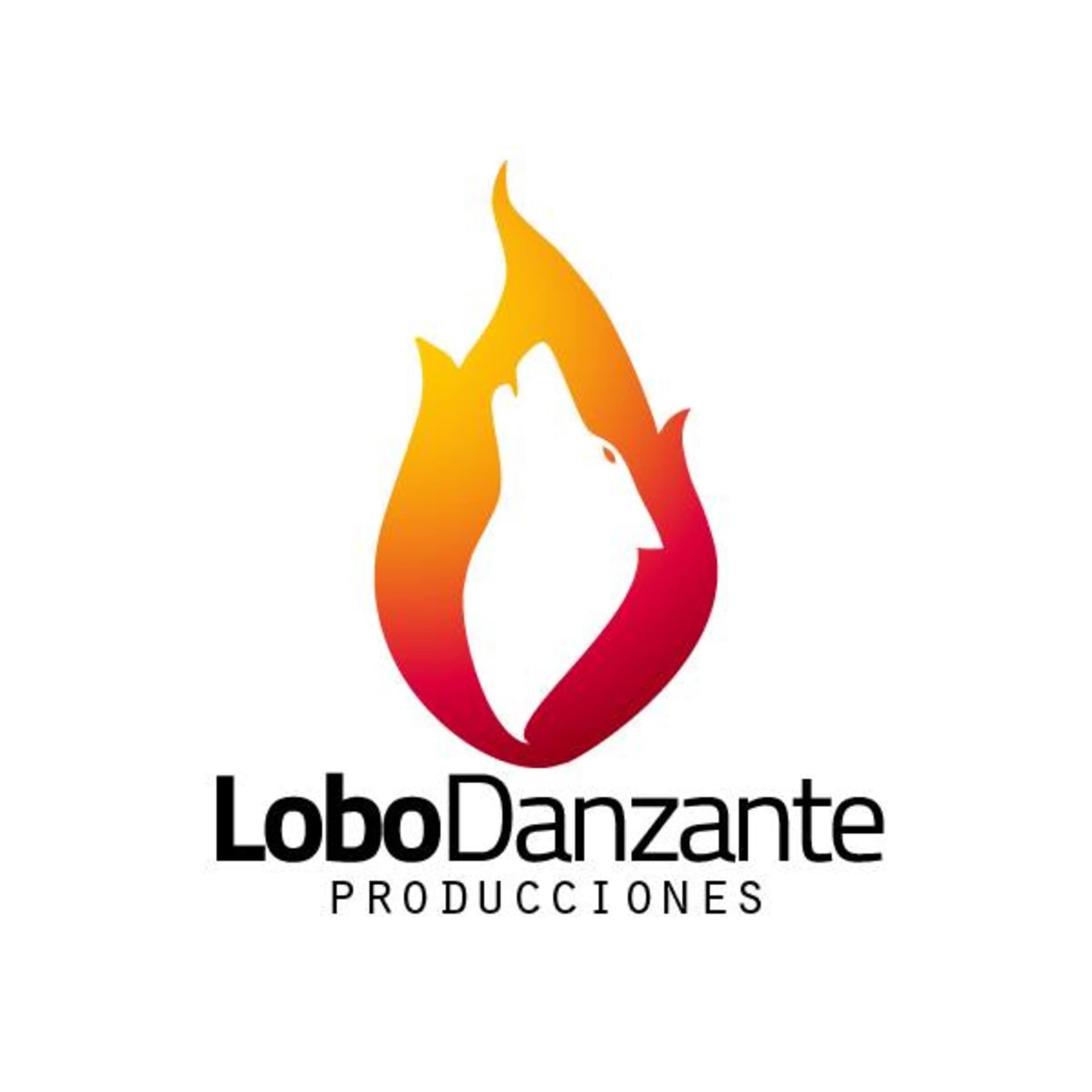 Lobo Danzante Producciones - Podcasts