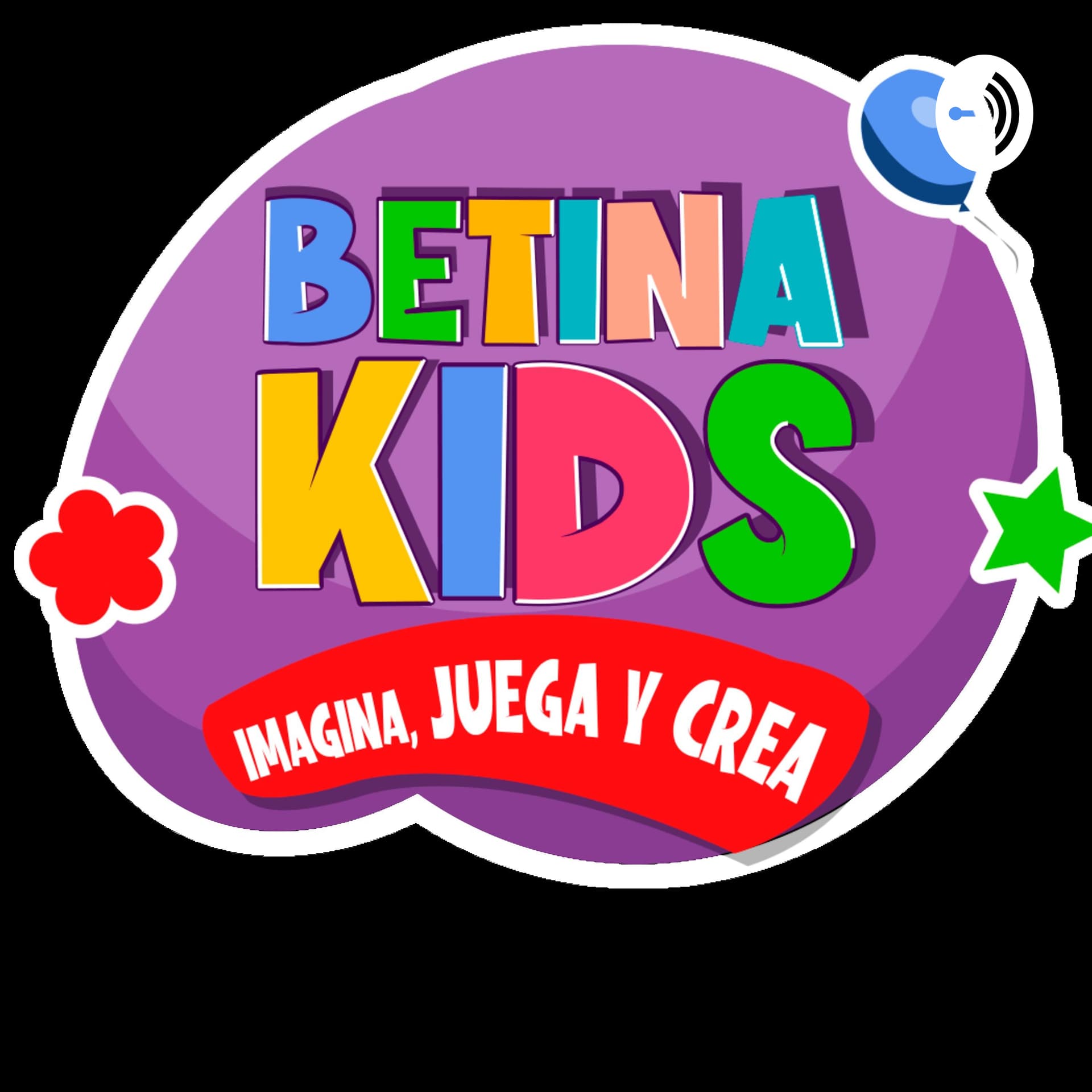 Betina Kids