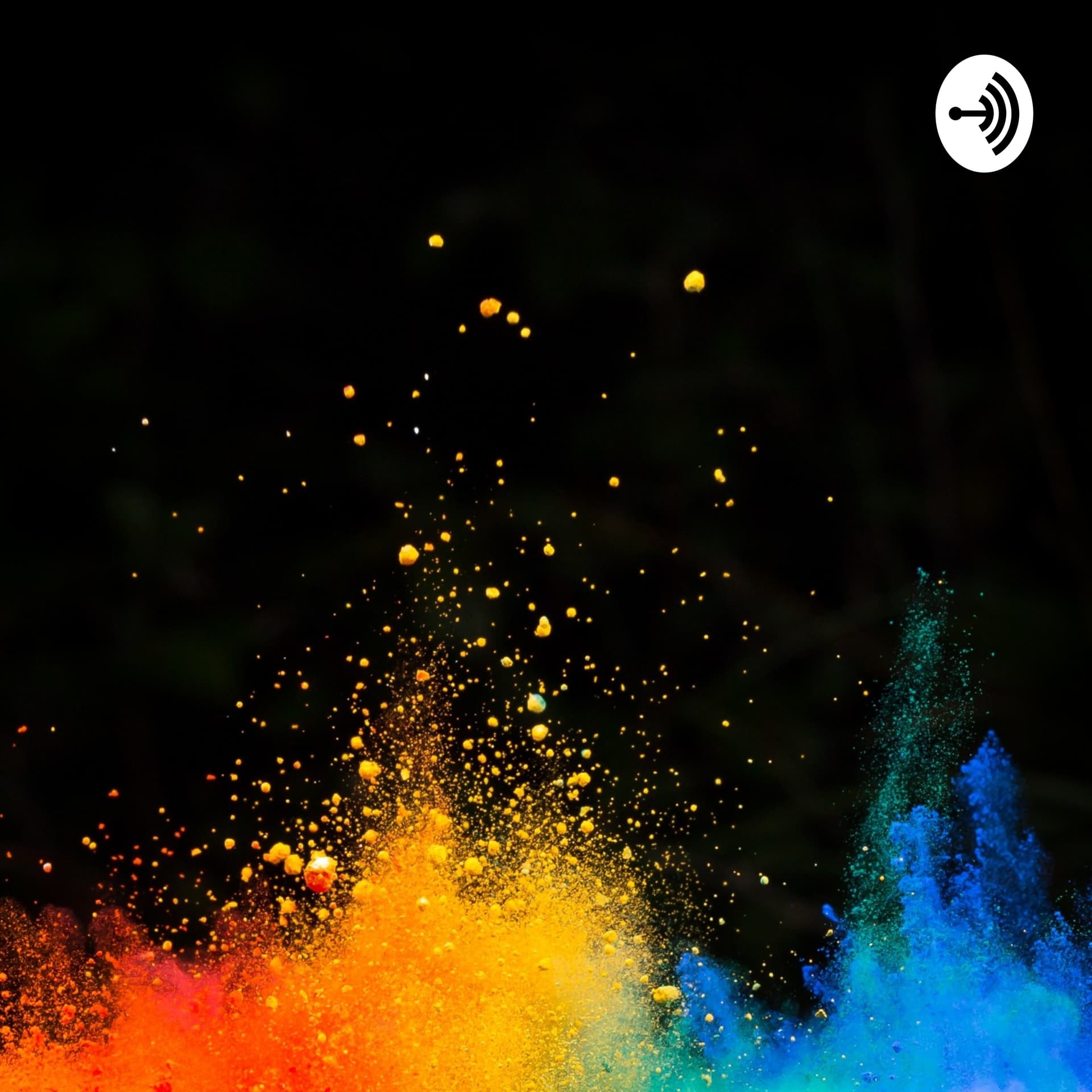 Ngongare - Podcasts