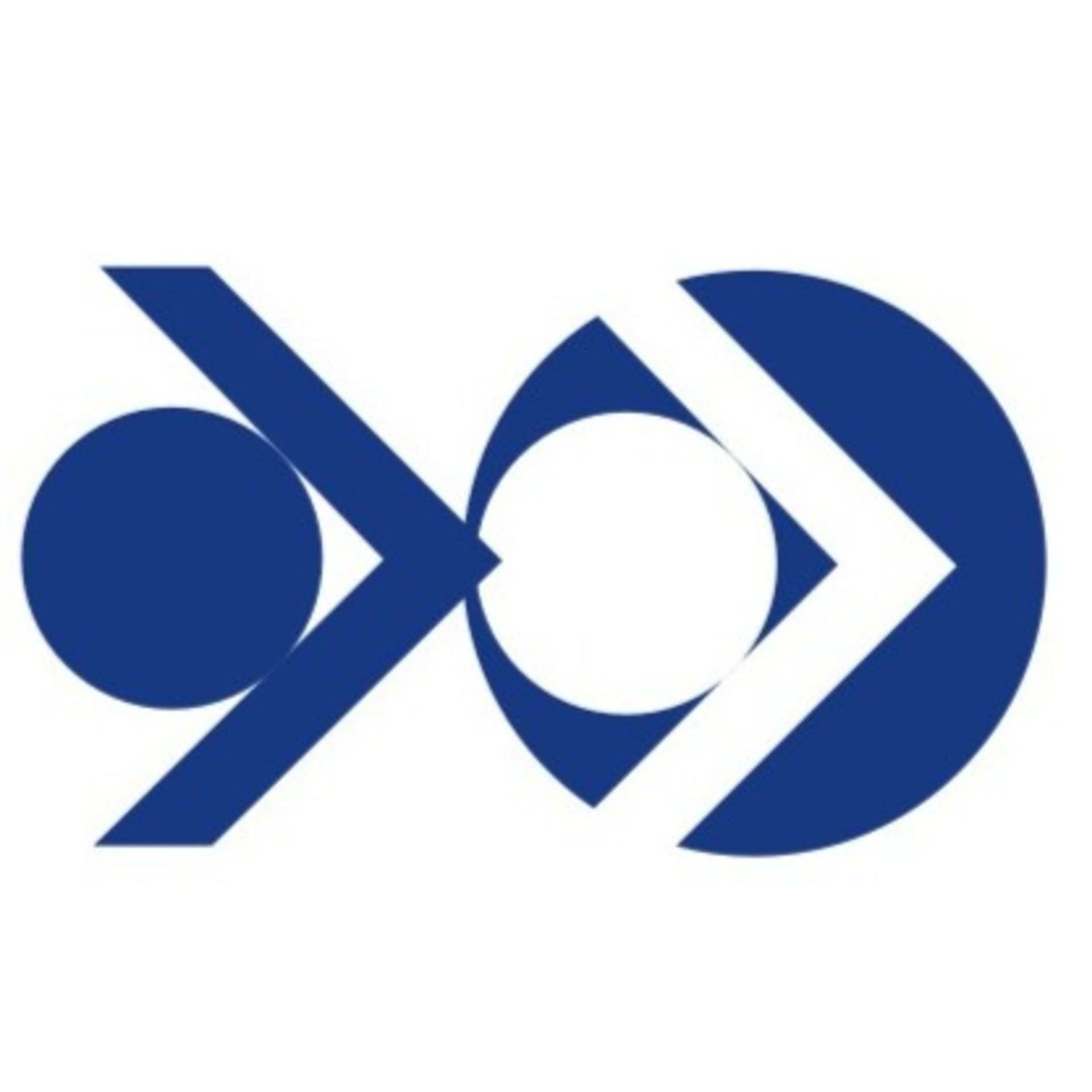 ObjetivoCast - Podcasts