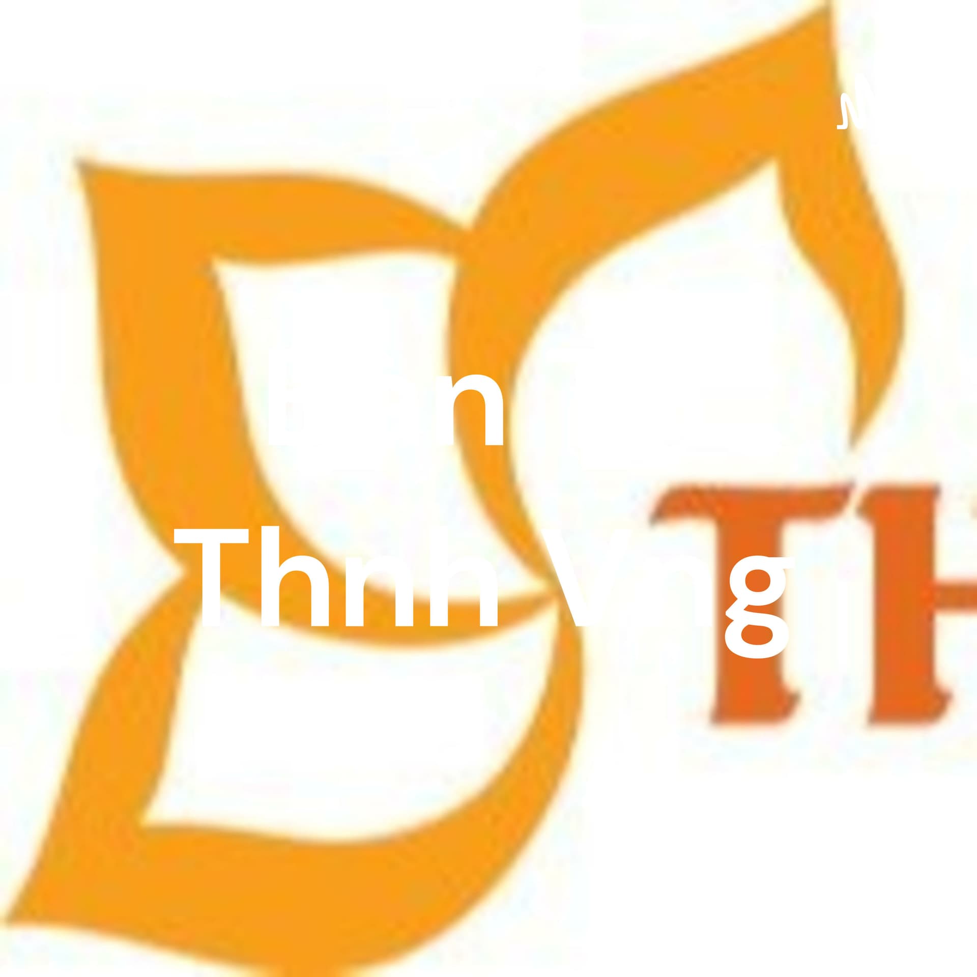 Bàn Thờ Thịnh Vượng - Podcasts