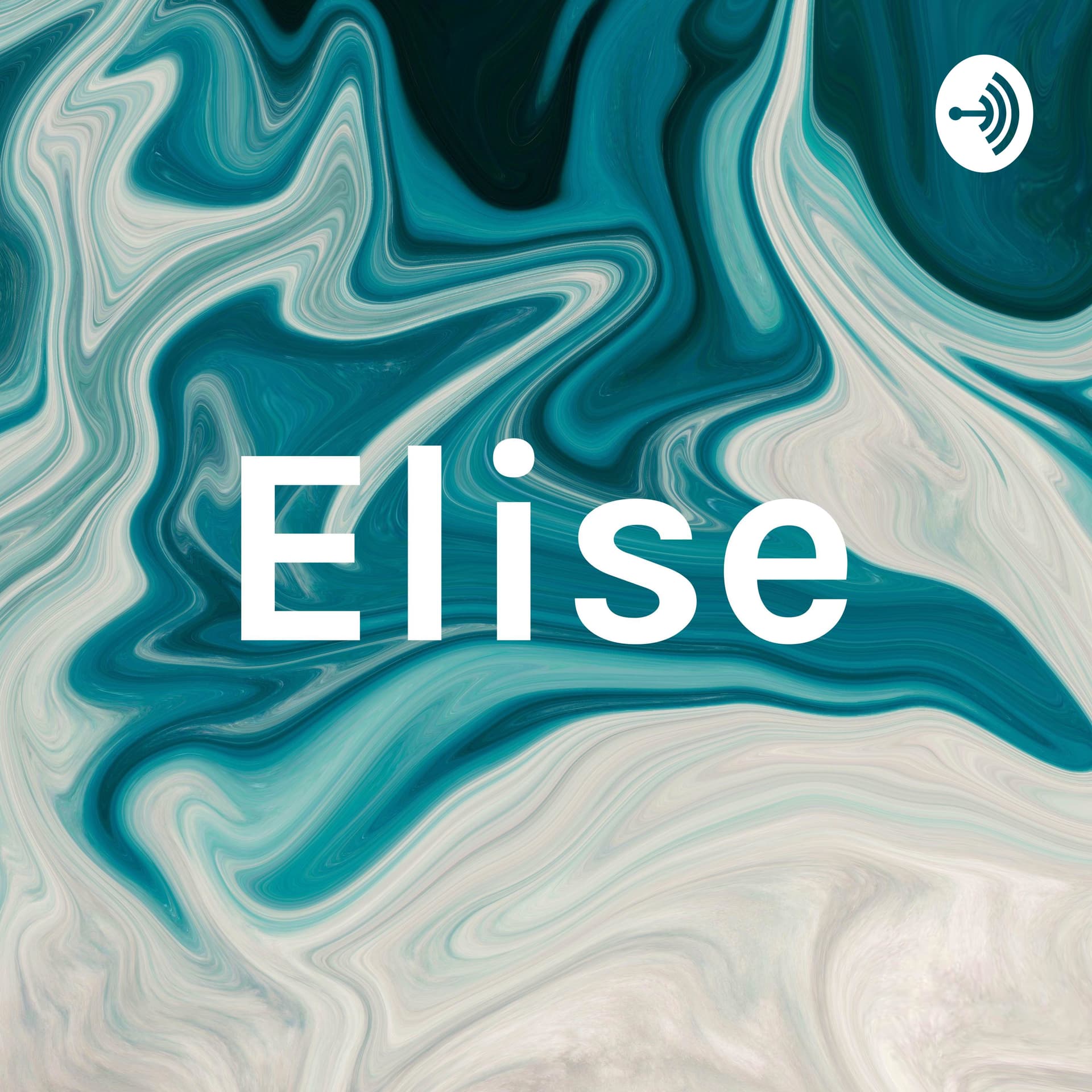 The Anatomy of Melancholy - Podcasts