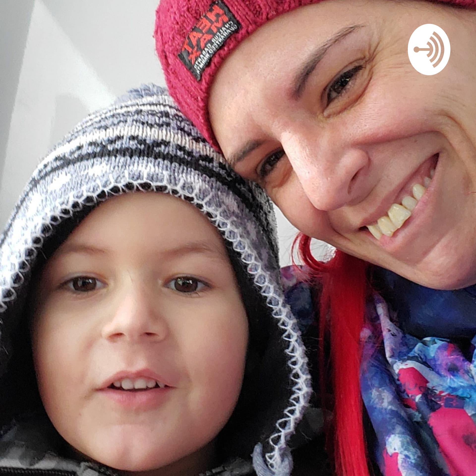 Lifewithasd - Podcasts