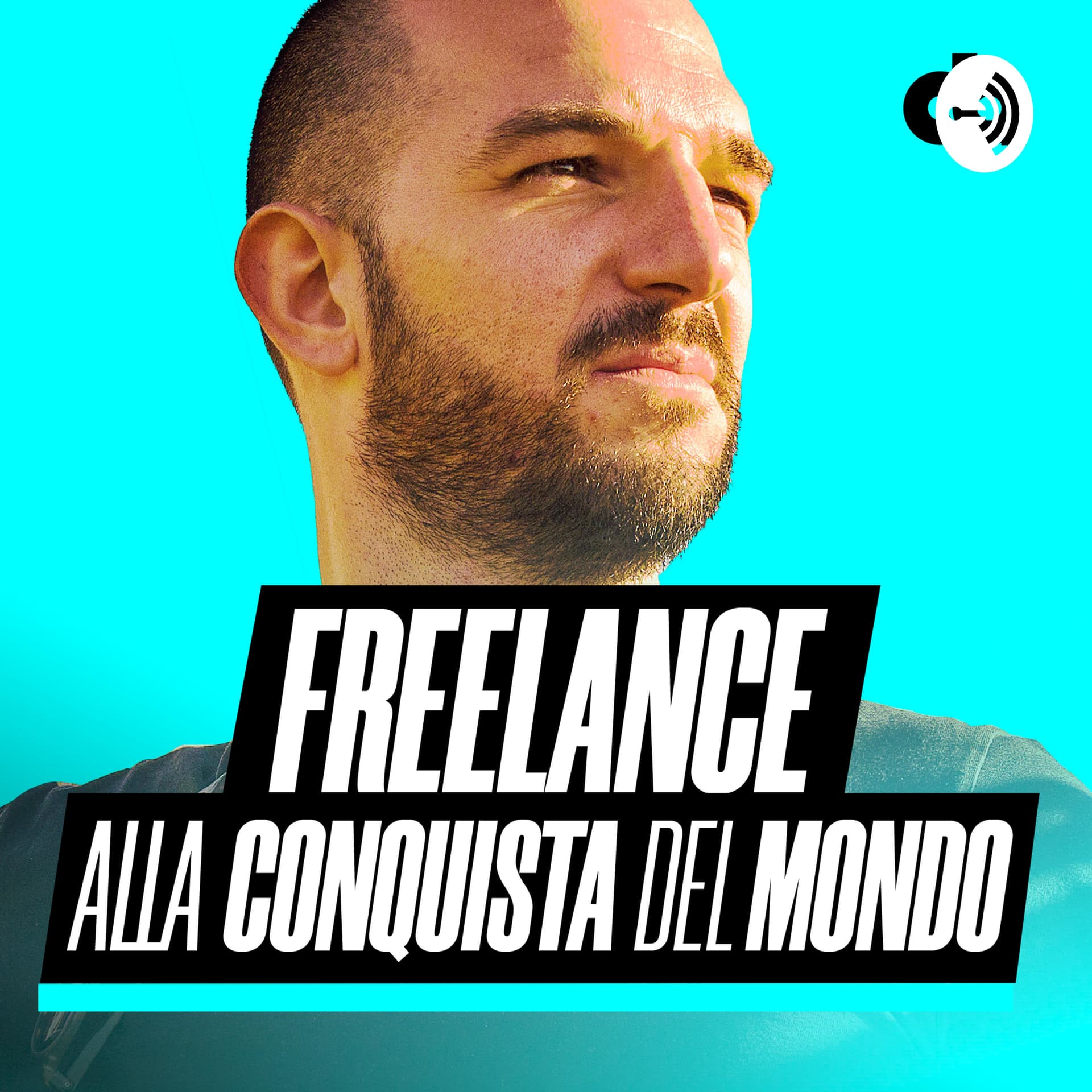 Dario Albini Podcast - Podcasts
