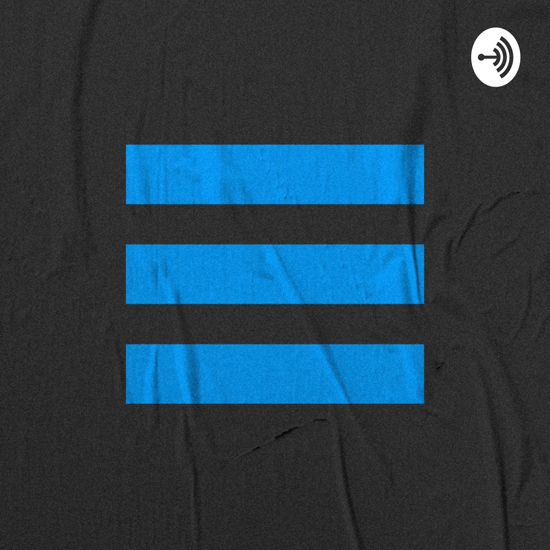 Estação 337 - Podcasts