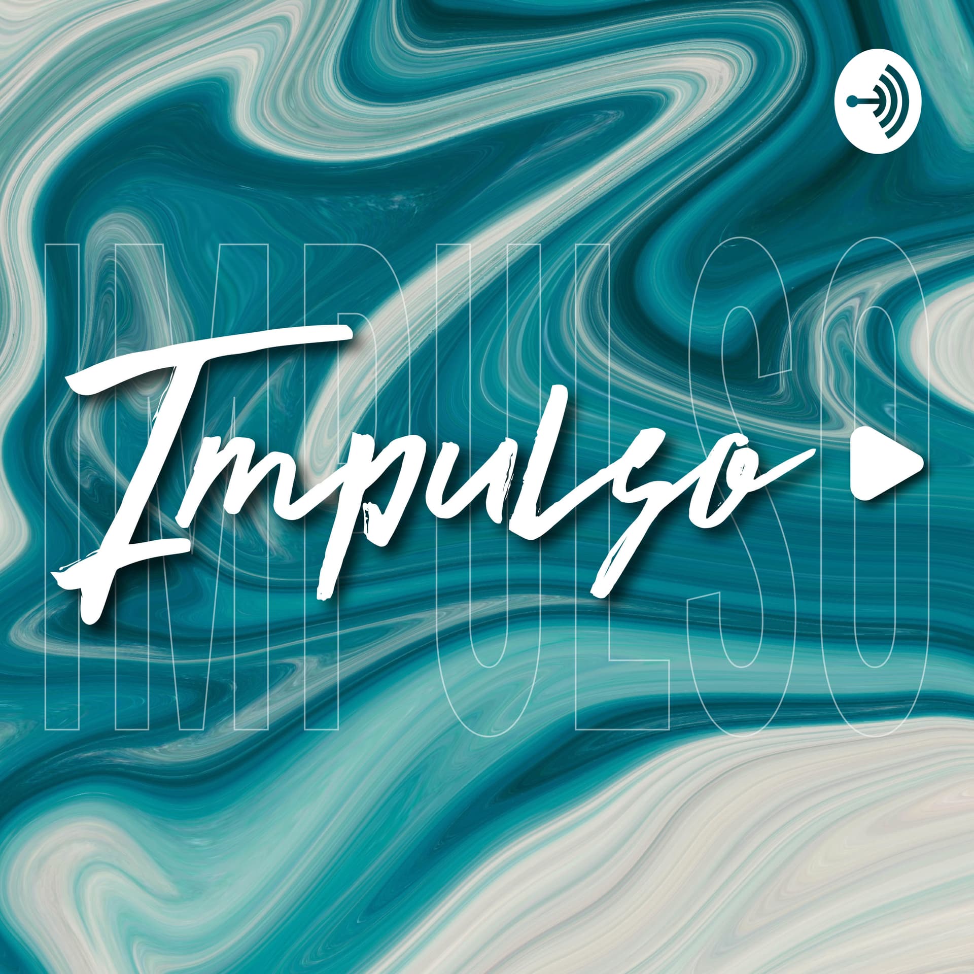 Impulso - Podcasts