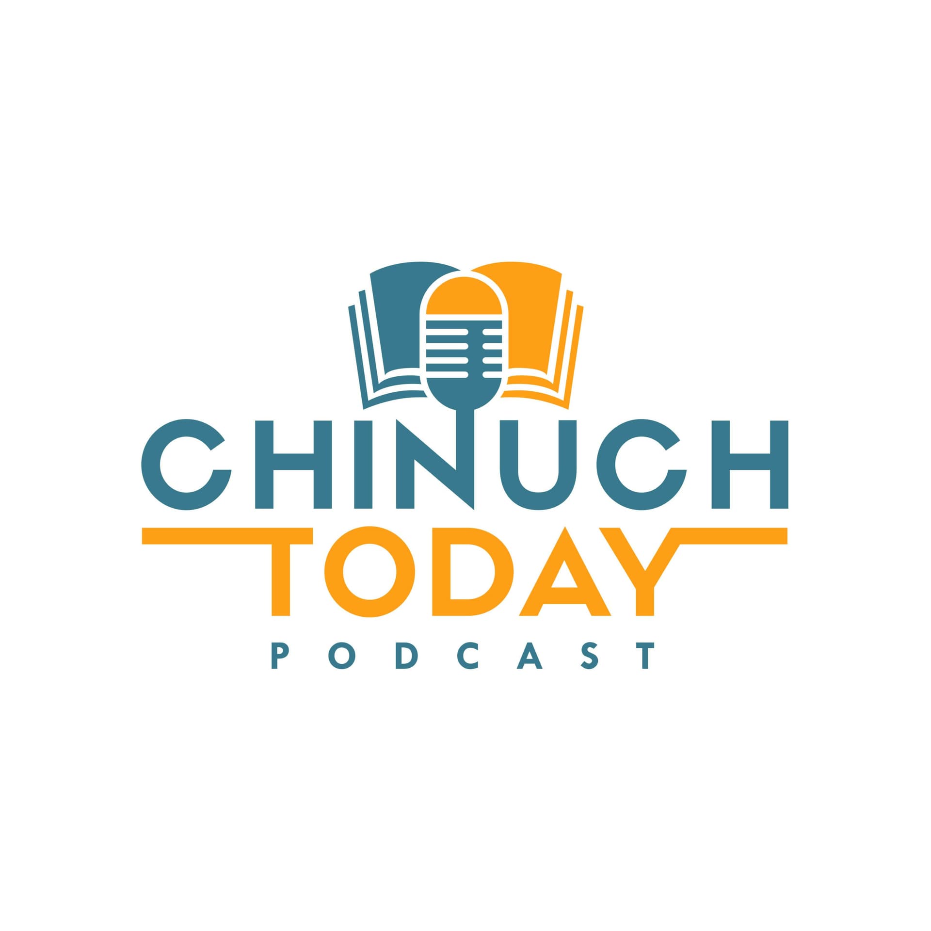 Chinuch Today - Podcasts