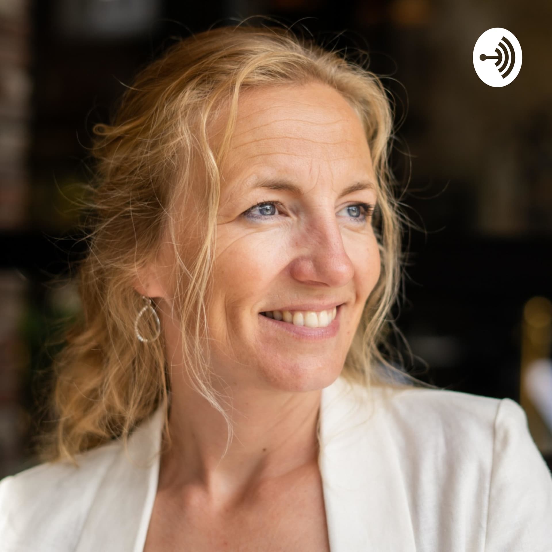 In balans - Podcasts