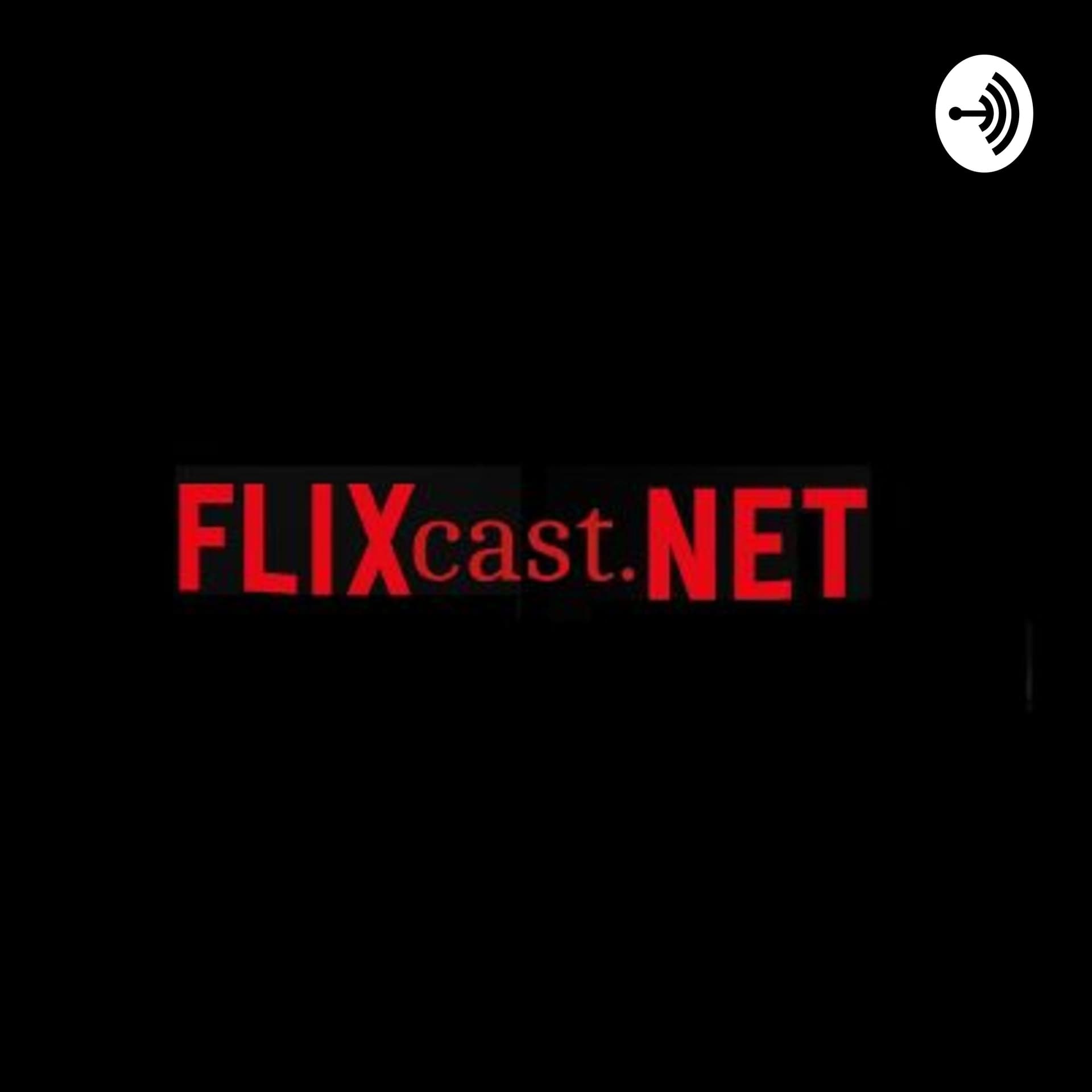 FLIXCAST.NET - Podcasts