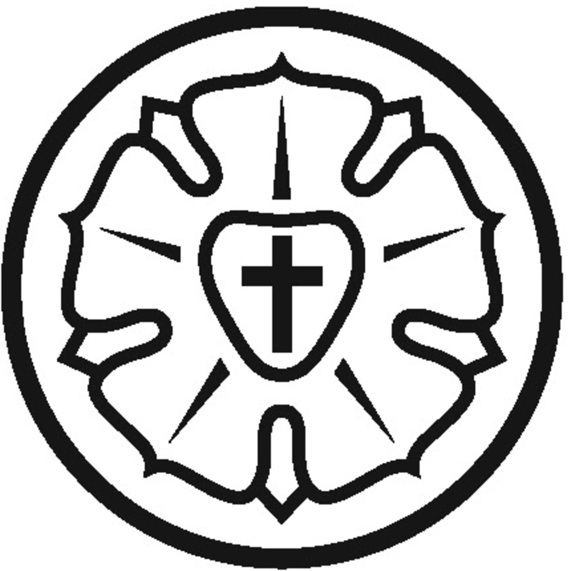 Luterisma mantojuma fonds - Podcasts