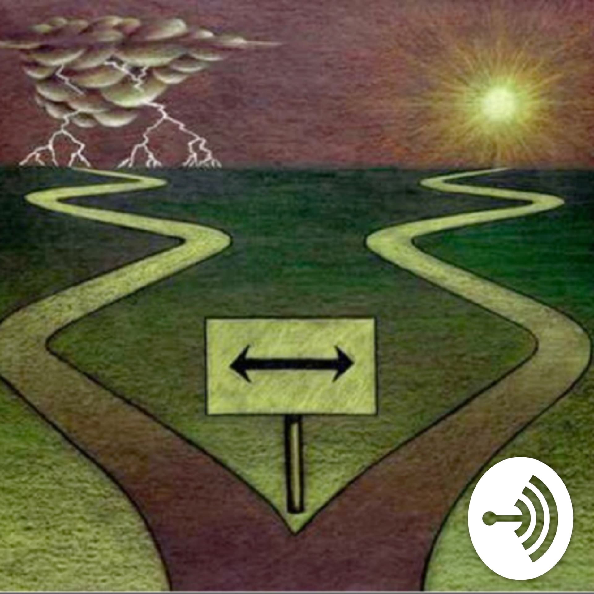 Too Sense with Nathan Butler - Podcasts