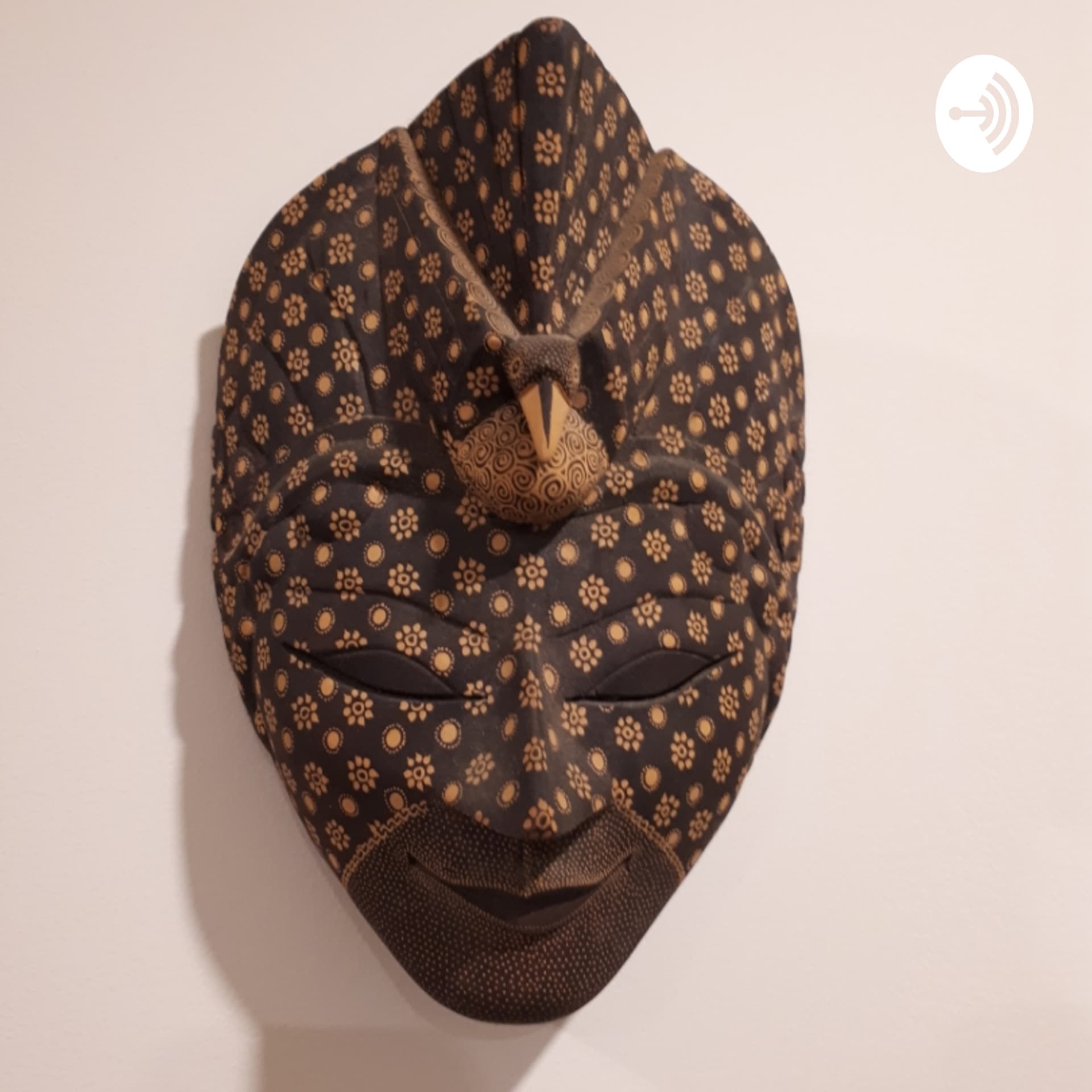 Spiral dans l environnement par poèmes et philosophie. - Podcasts