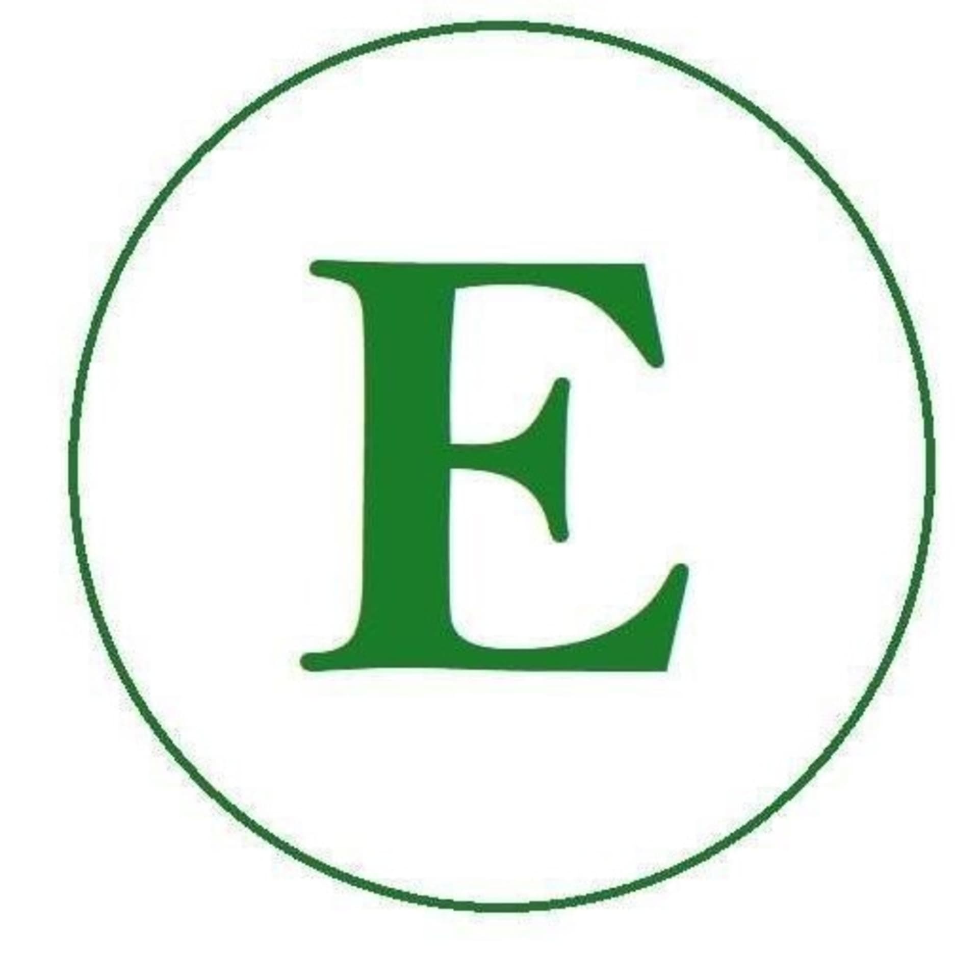 EveryGreen - Podcasts