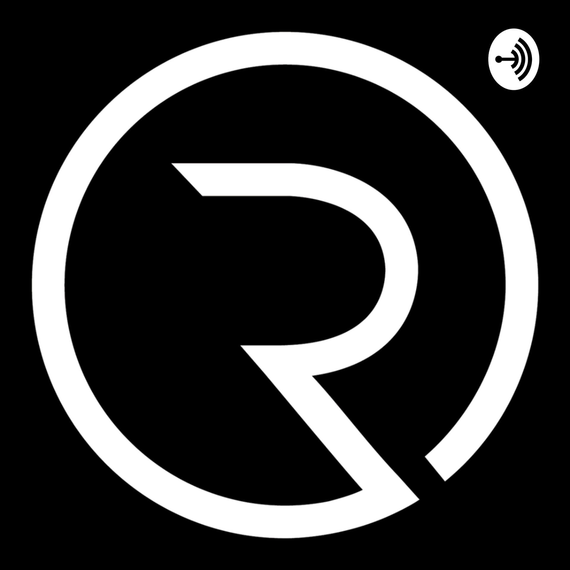 Igreja Reviver da Feira - Podcasts