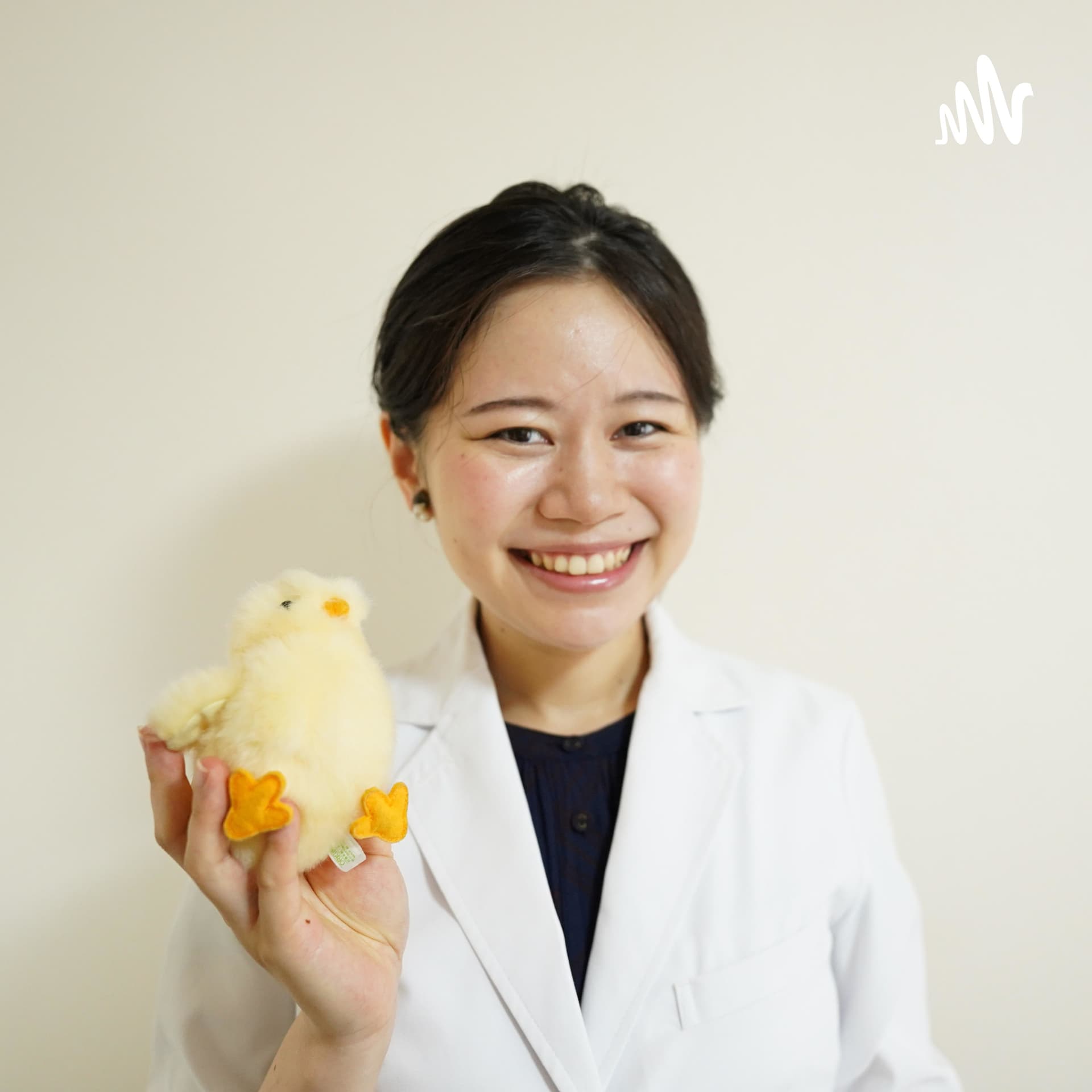 薬剤師ぴよ - Podcasts