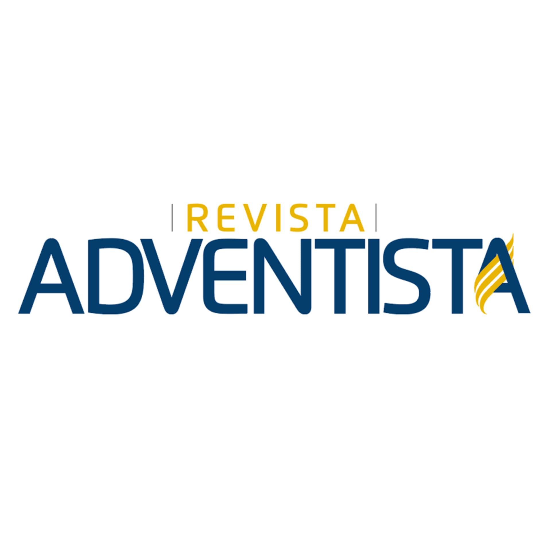 CPB Revista Adventista - Podcasts