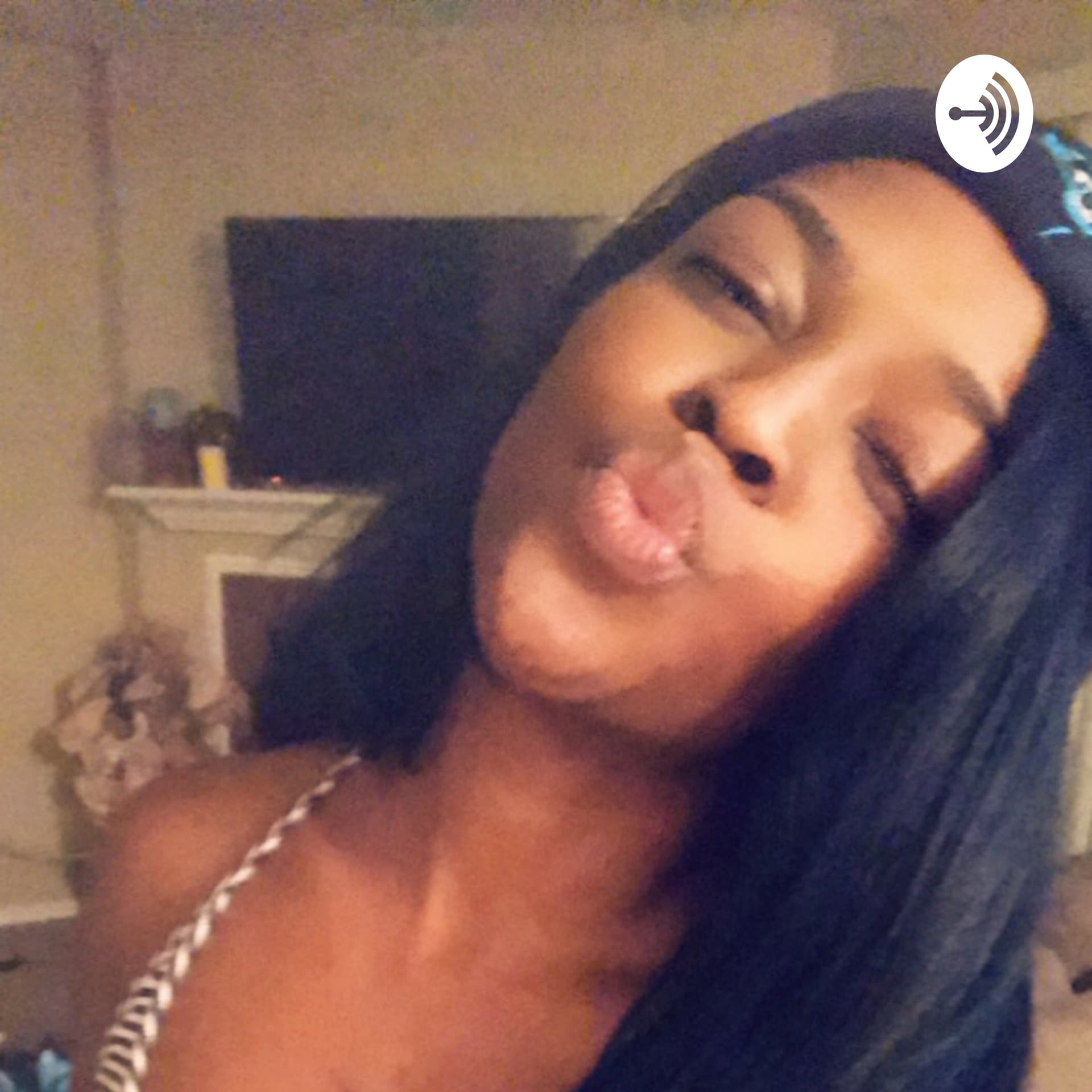 Being Martina Jane 🤷🏾♀️ ....Everyday Topics! - Podcasts