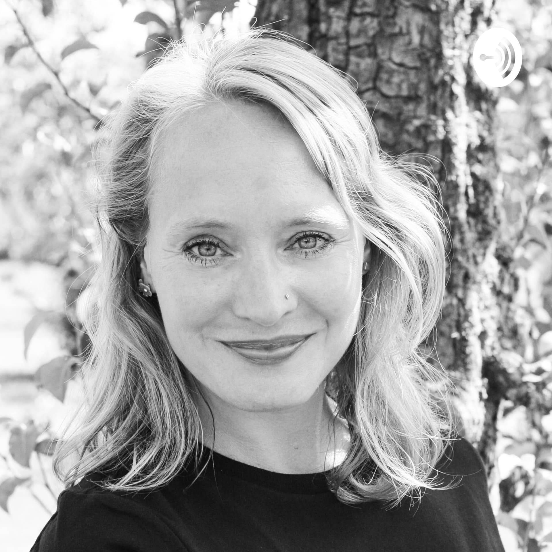 Dansdocent van de Toekomst | Dansdocent.nu - Podcasts