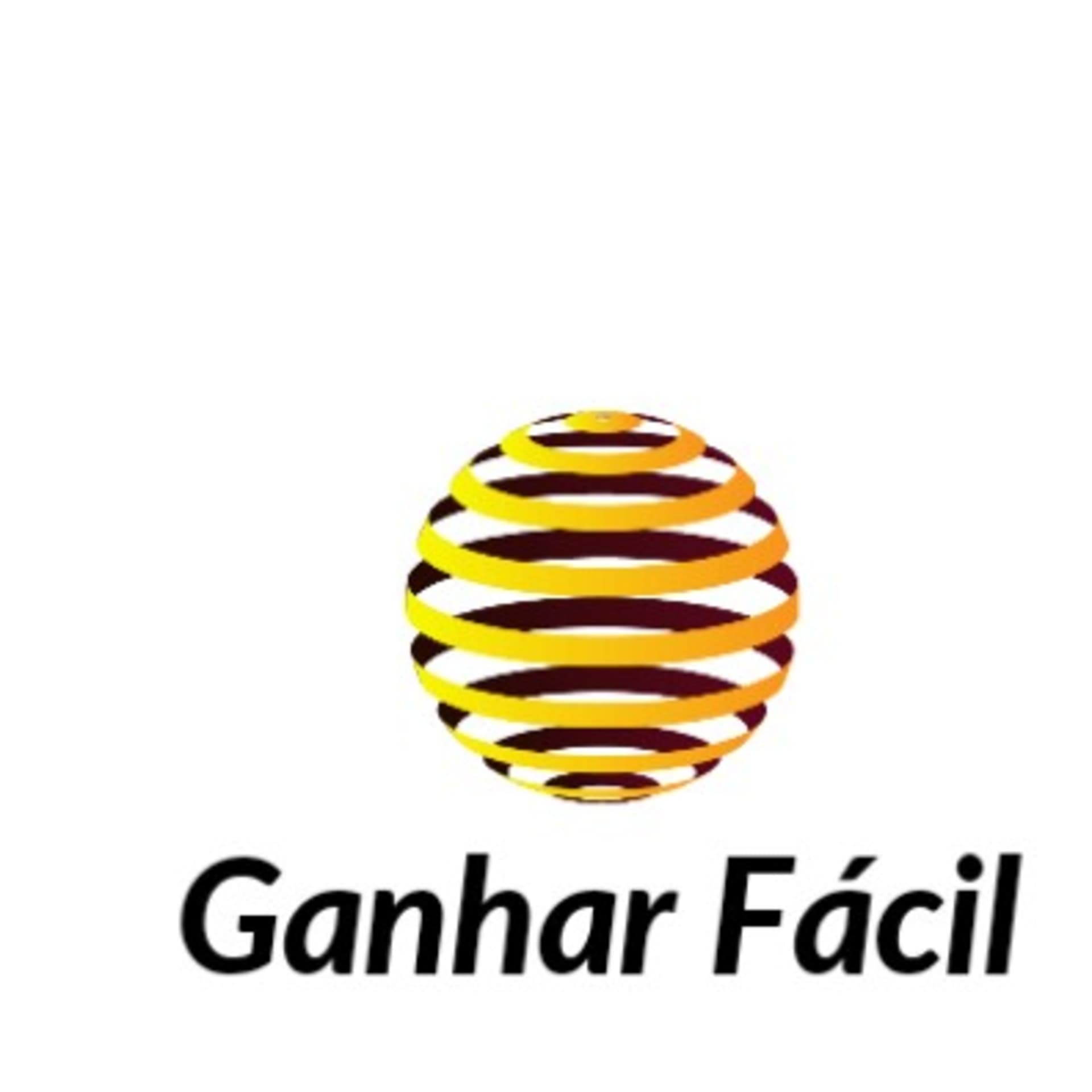 Ganhar Fácil - Palpites E Resultados Do Jogo Do Bicho - Podcasts