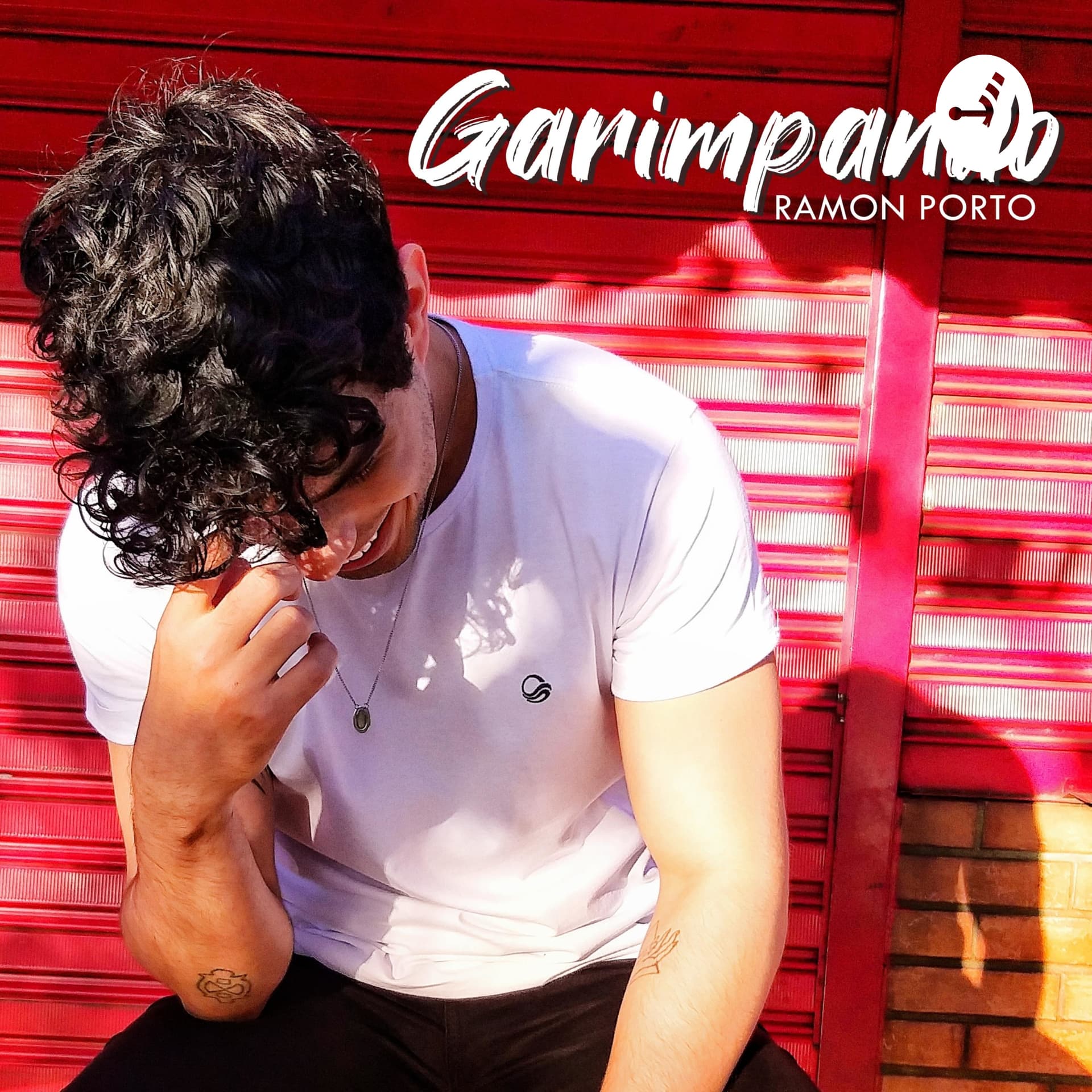 Garimpando - Podcasts