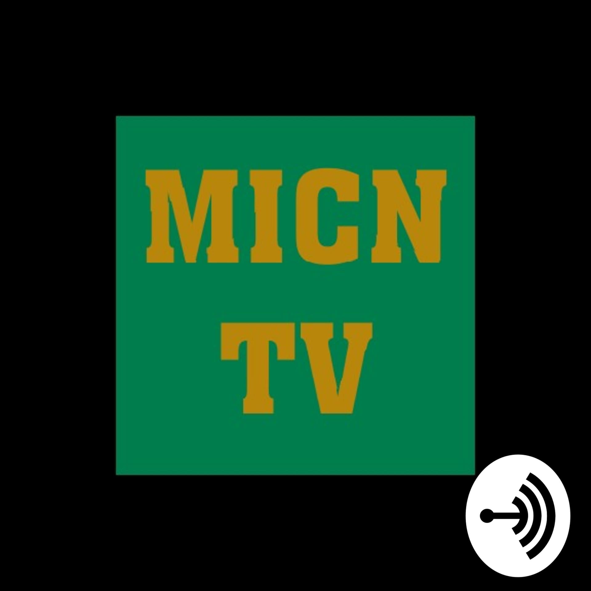 Football insights - Podcasts