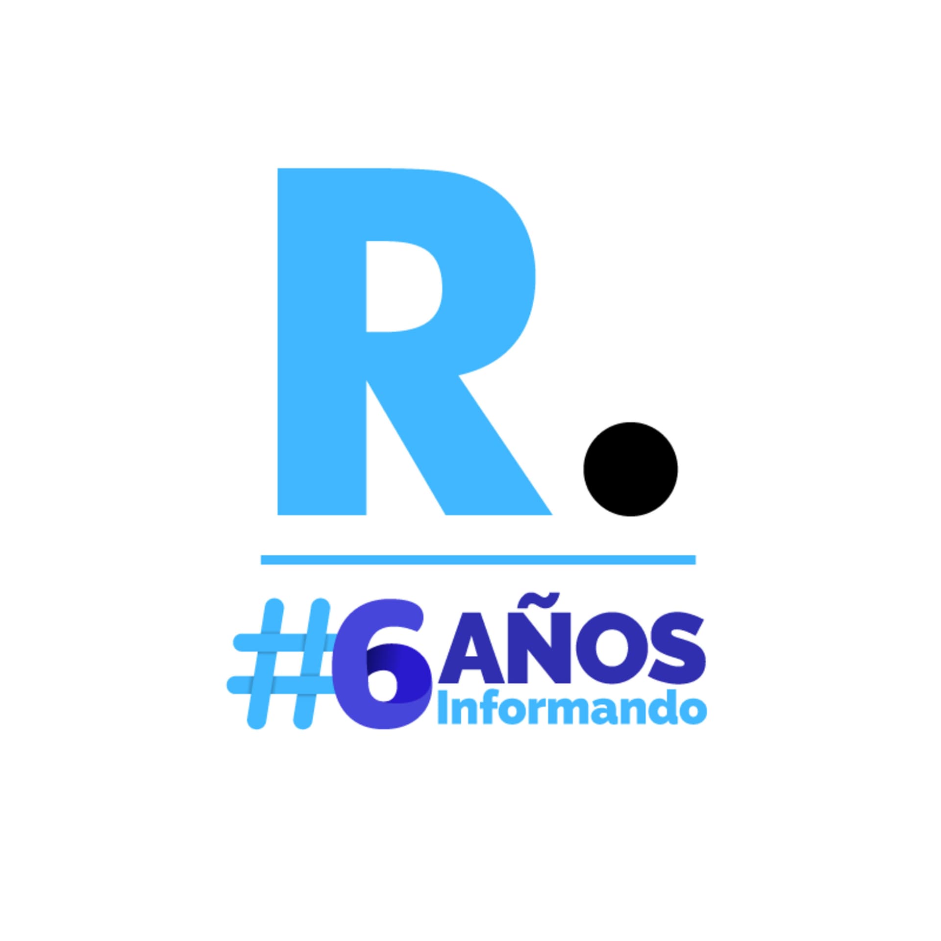 Las noticias en LaRazon.co - Podcasts