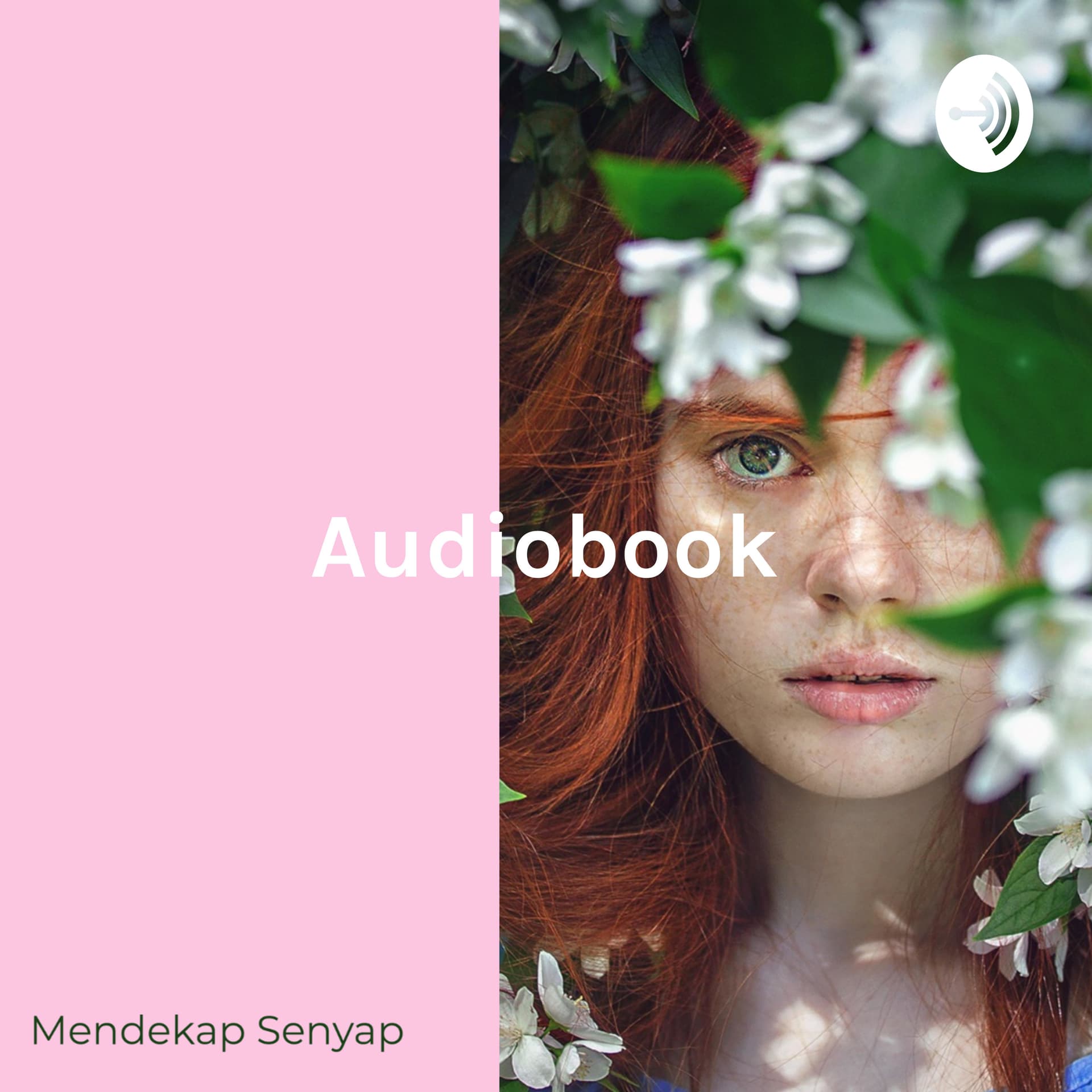 Mendekap Senyap Audiobook - Cerita Romantis Lesbian - Lesbian Love Story - Podcasts