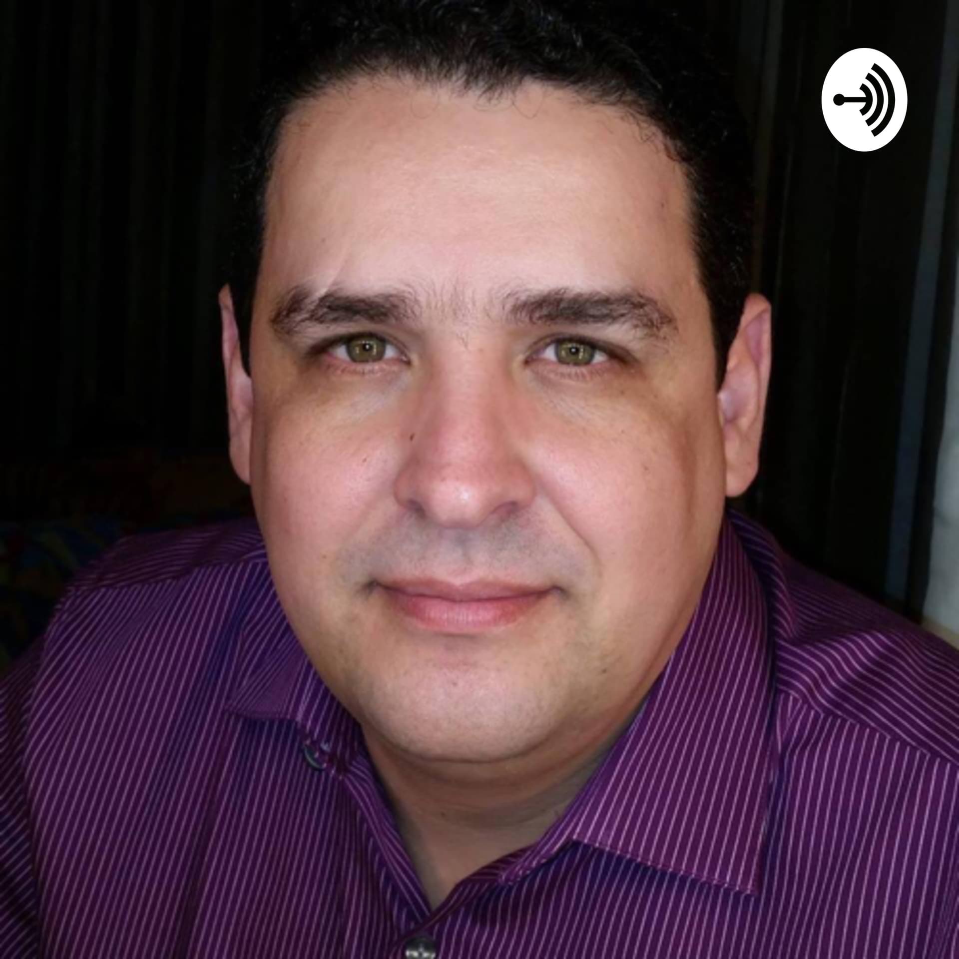 Regra de Fé - Podcasts