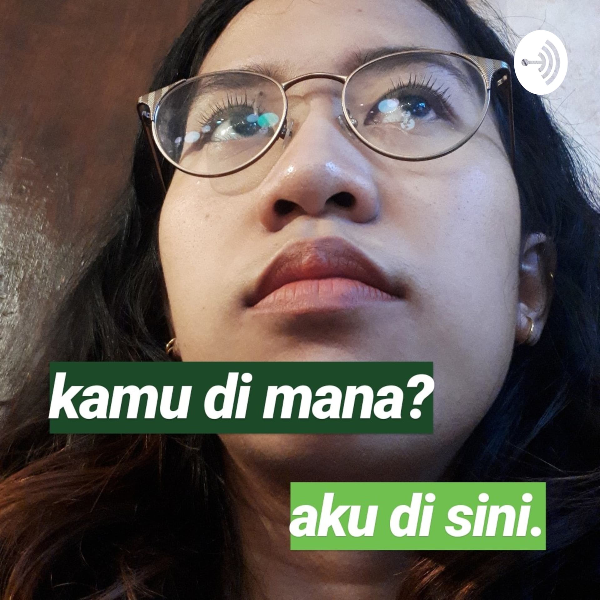 bahasan sampah mingguan - Podcasts