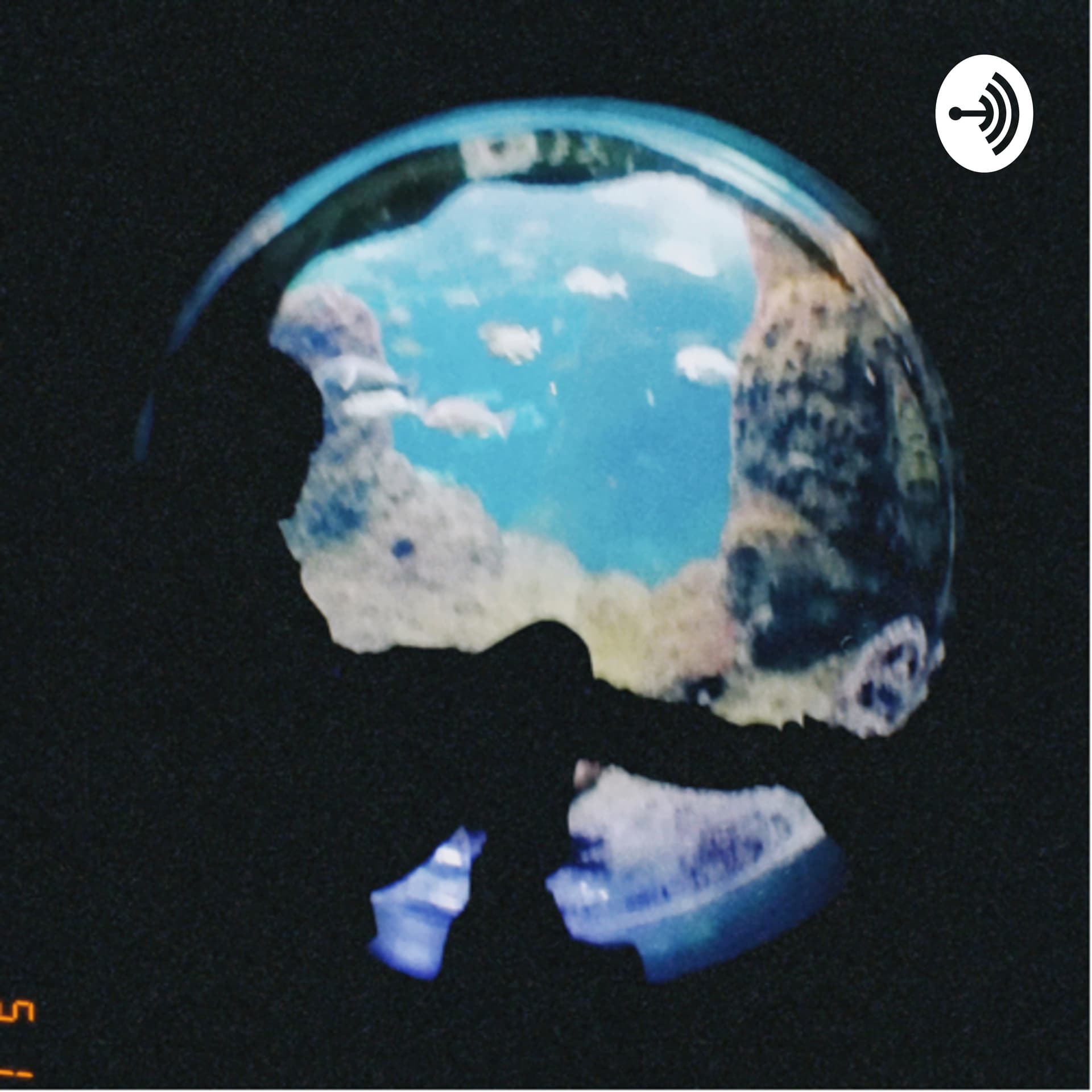 Green Hz Radio - Podcasts