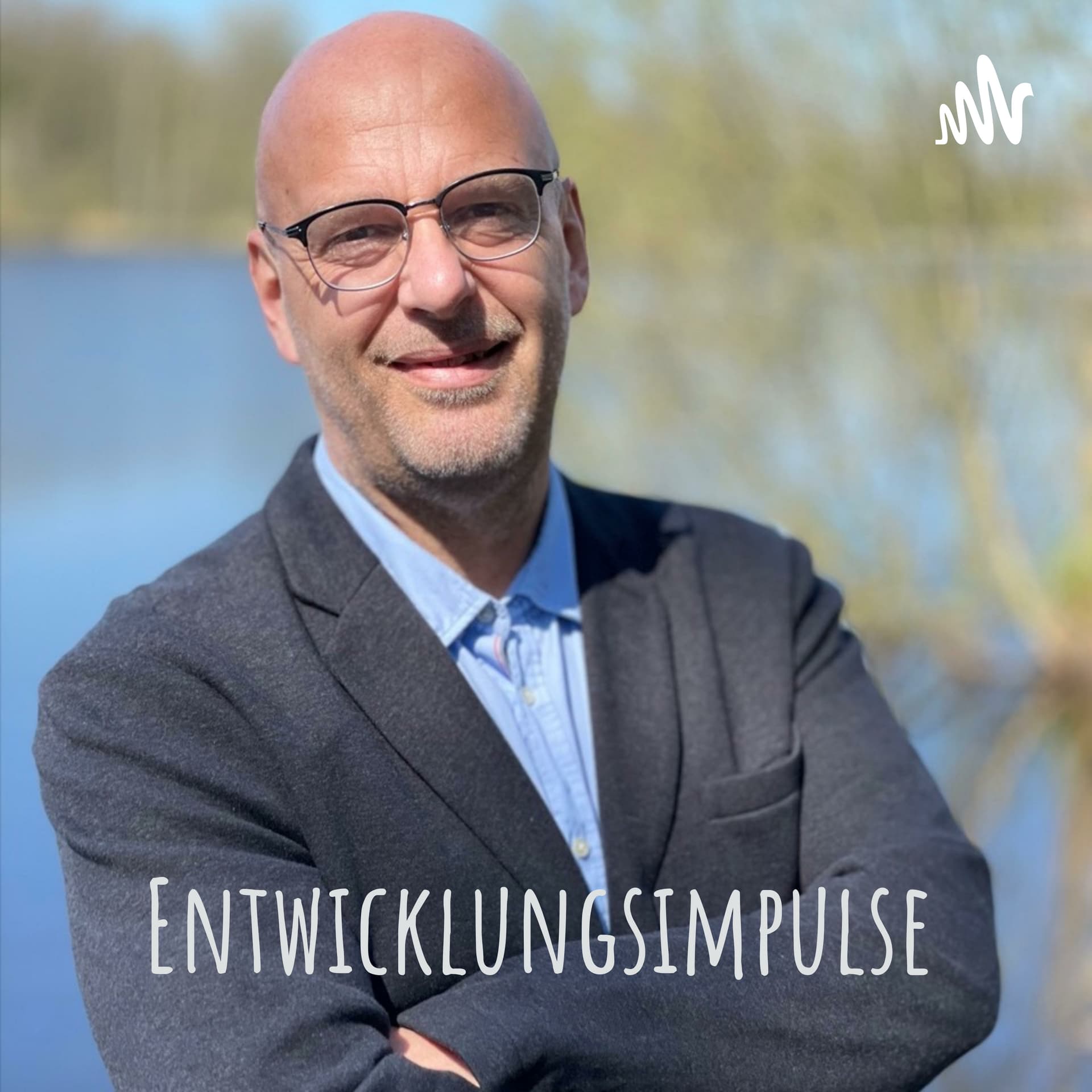Entwicklungsimpulse - Business Coaching für jeden - Podcasts