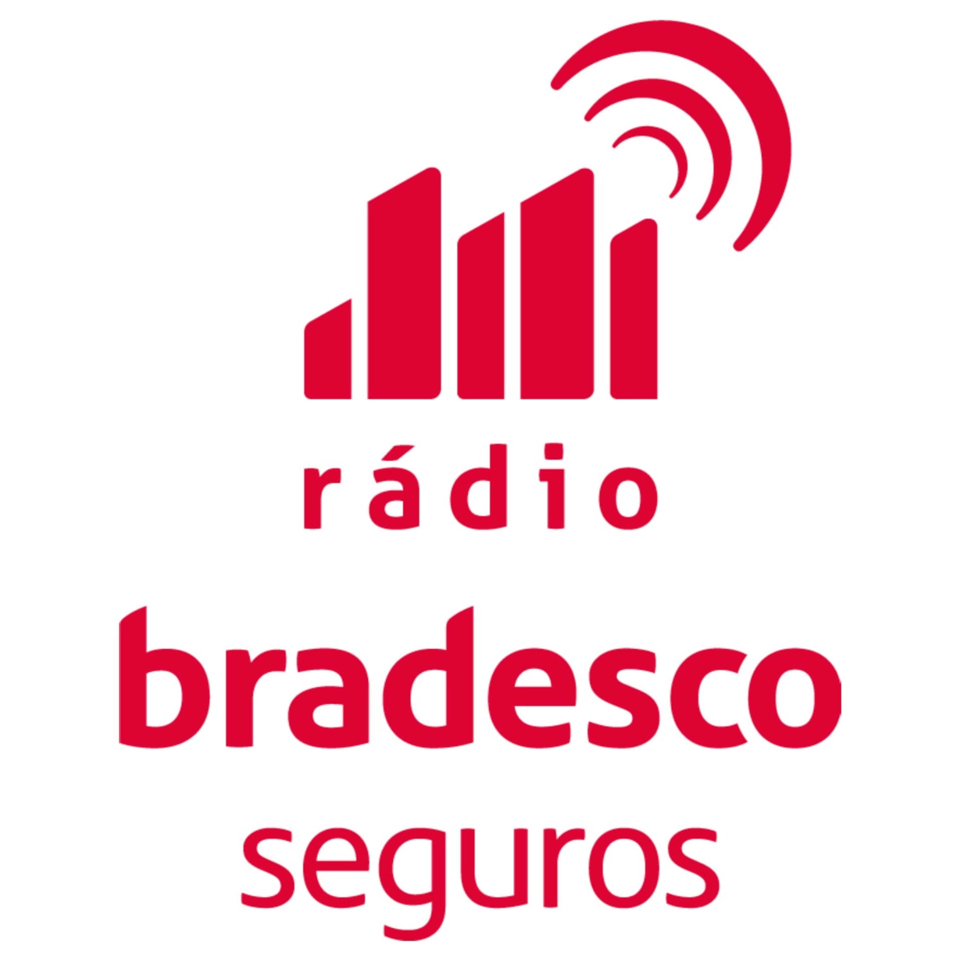 Rádio Bradesco Seguros - Podcasts
