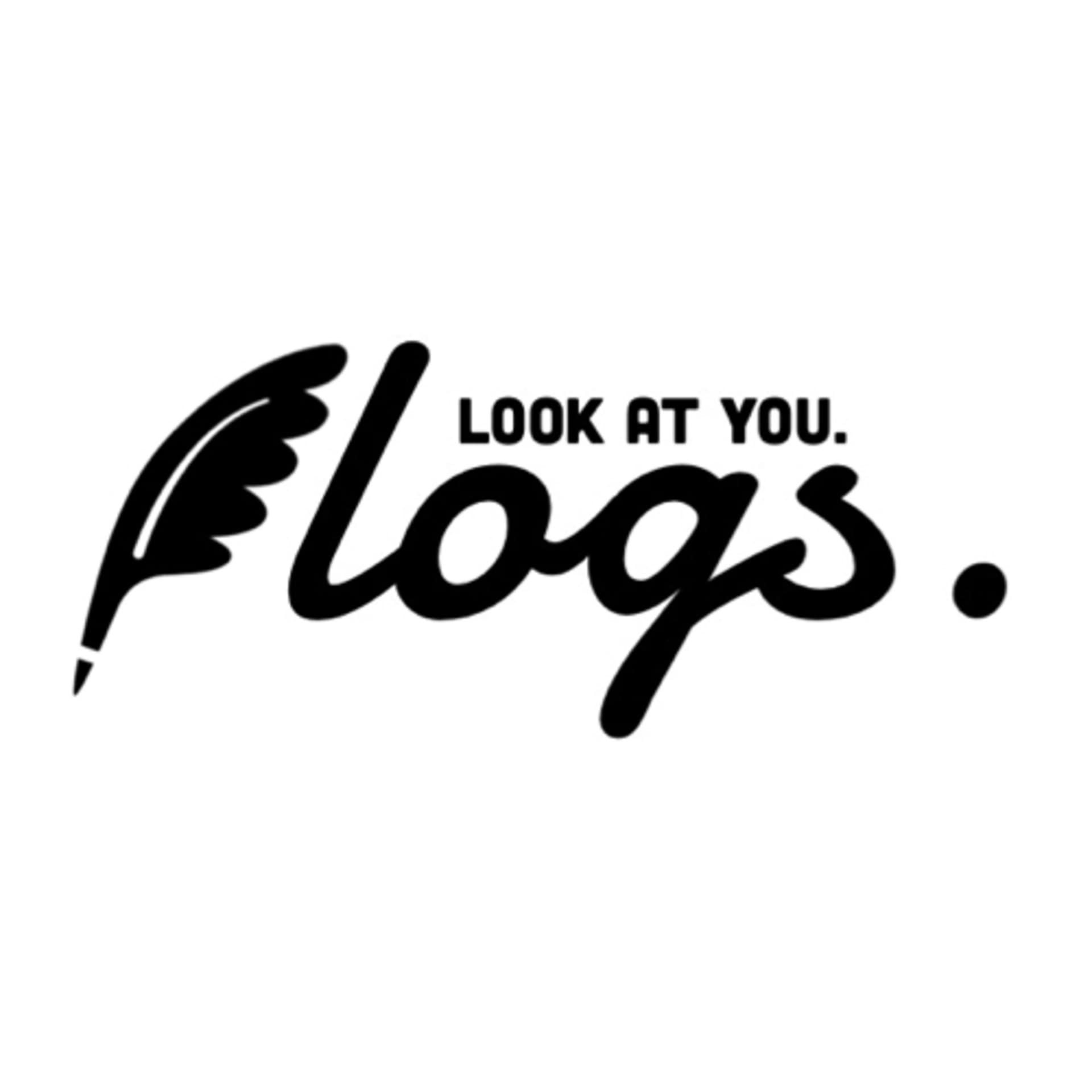 FM Logs. - Podcasts