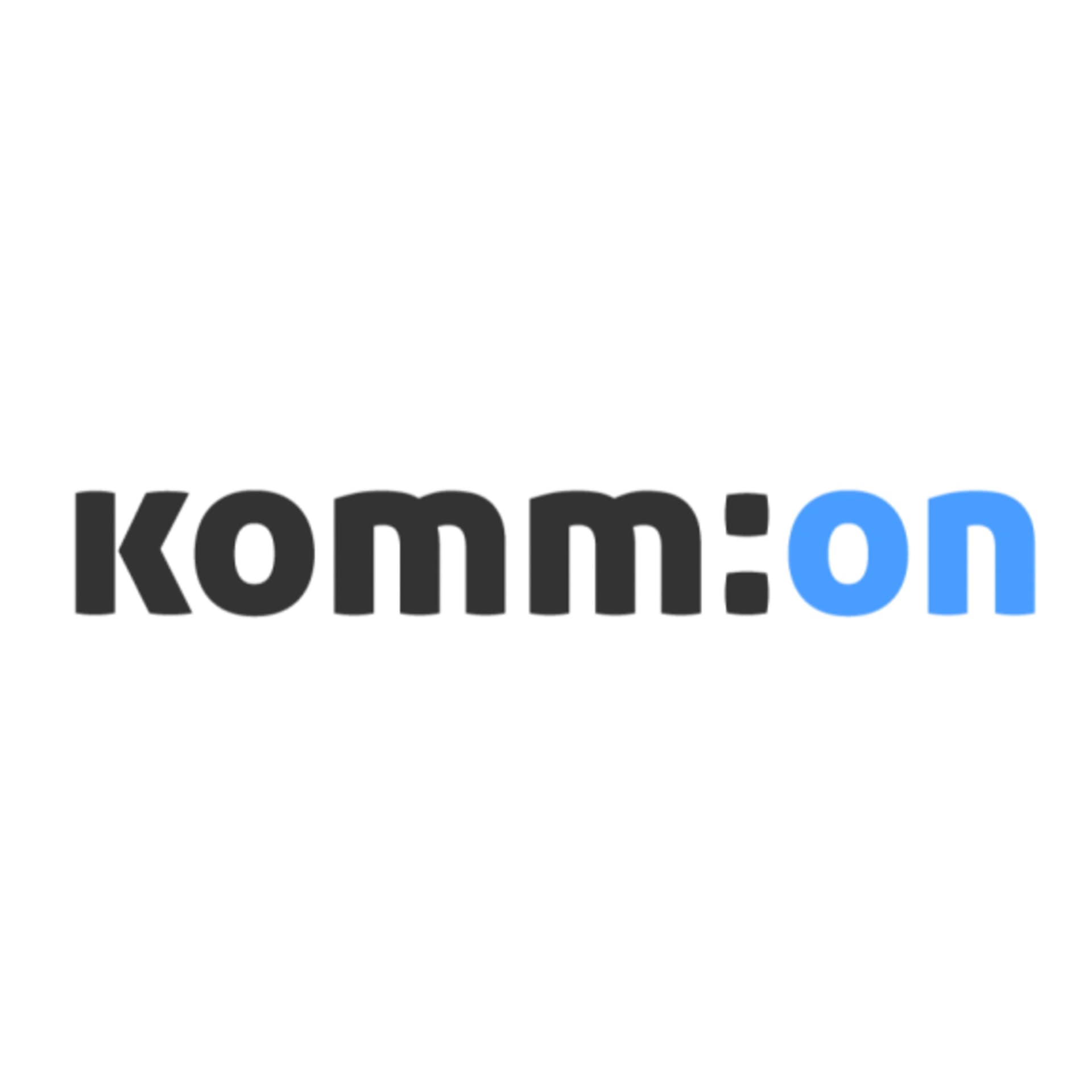 kommon.jetzt - Podcasts