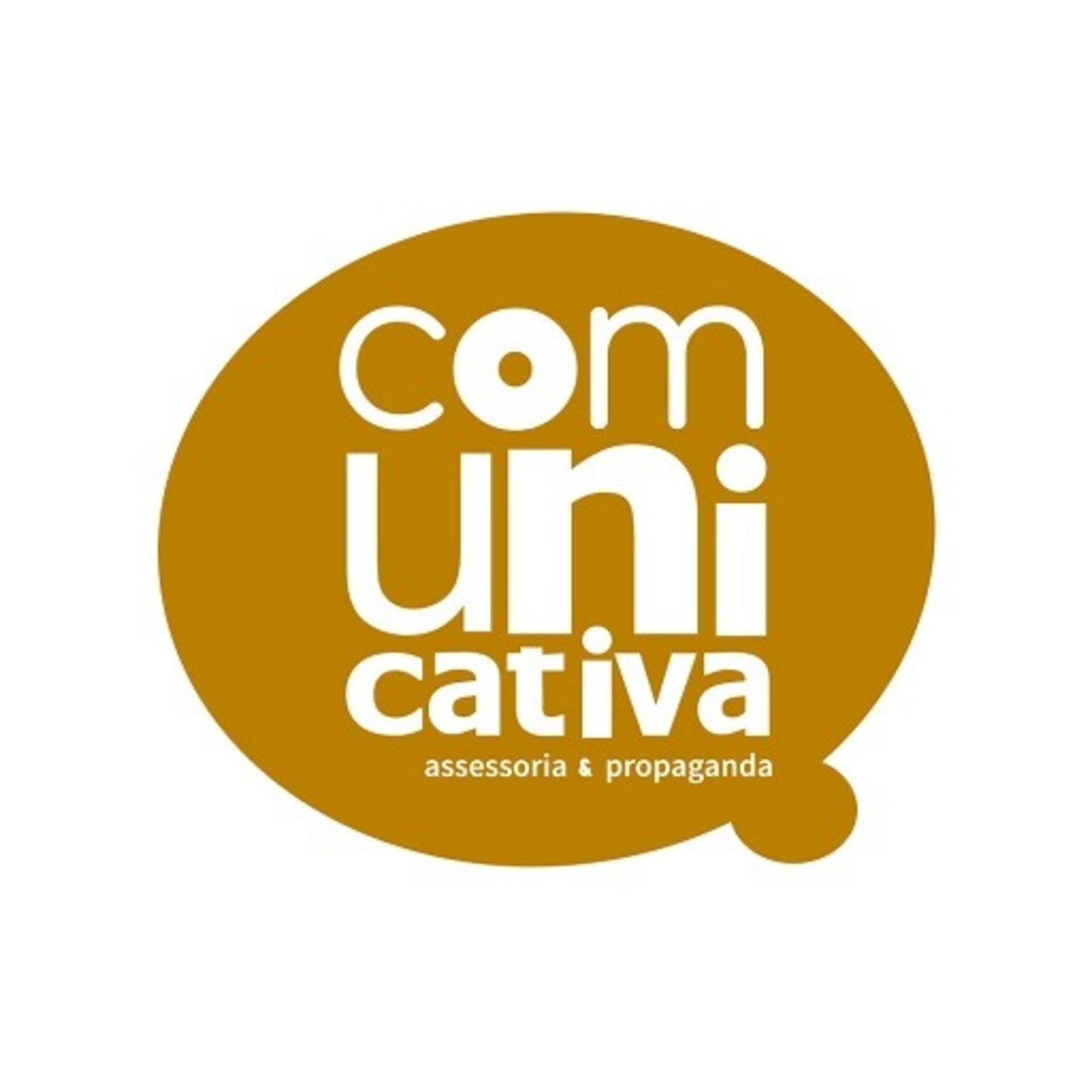 Comunicativa Assessoria e Propaganda - Podcasts