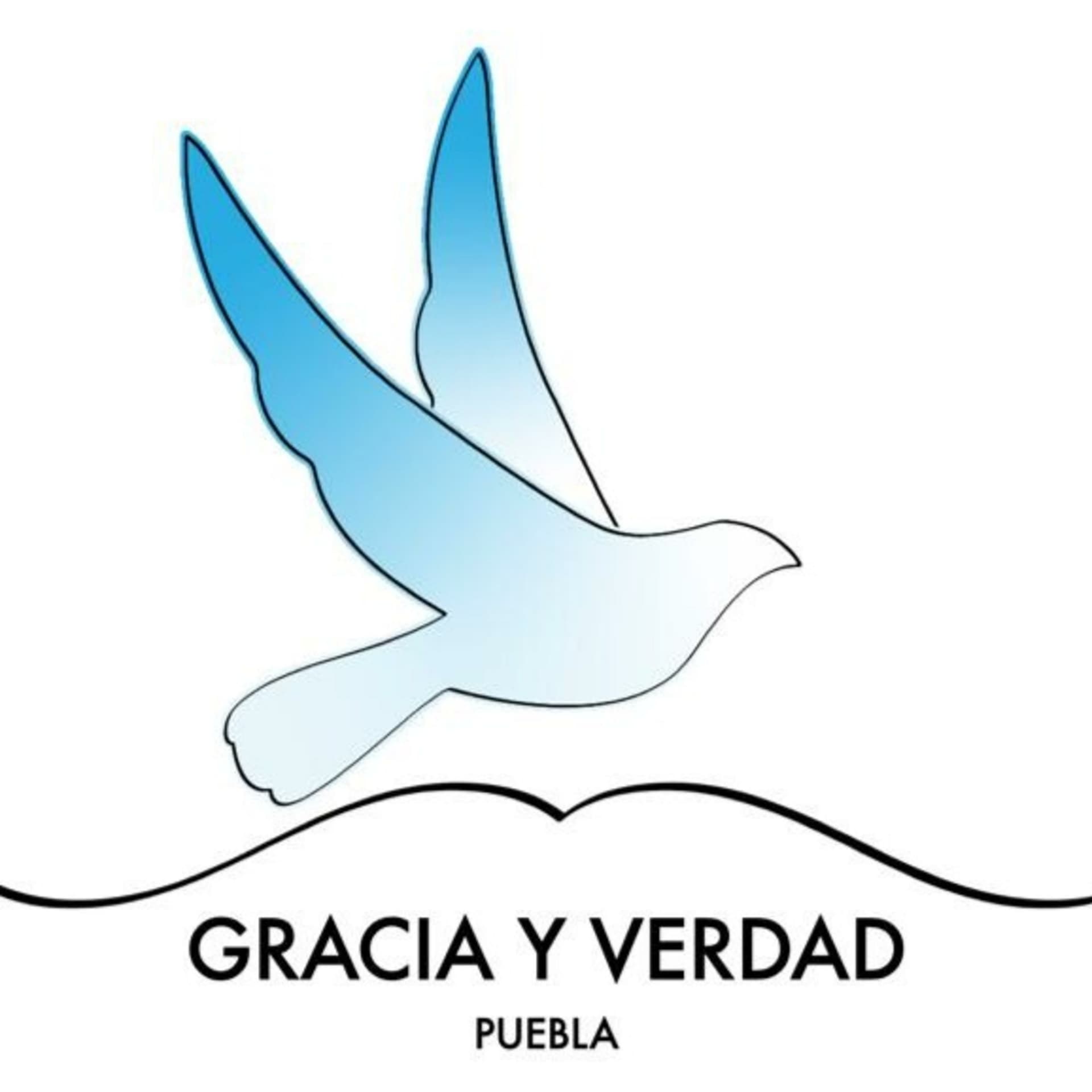 Gracia y Verdad Puebla - Podcasts