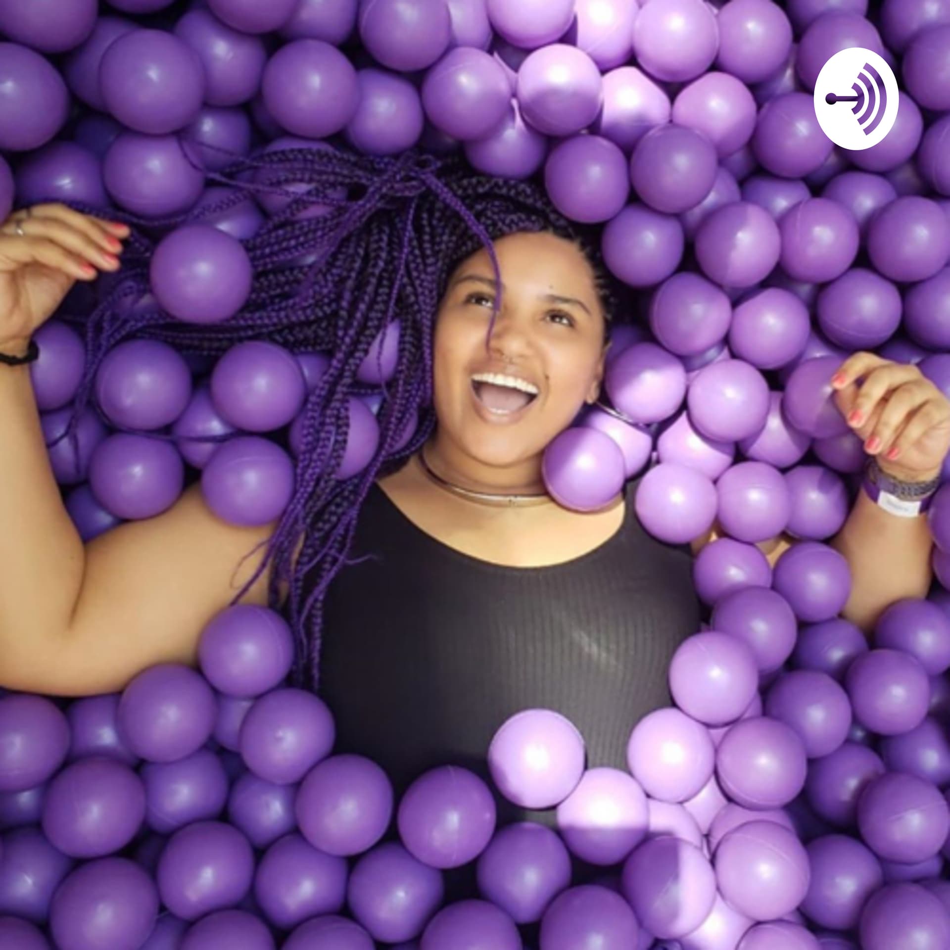 quero ser dev - Podcasts