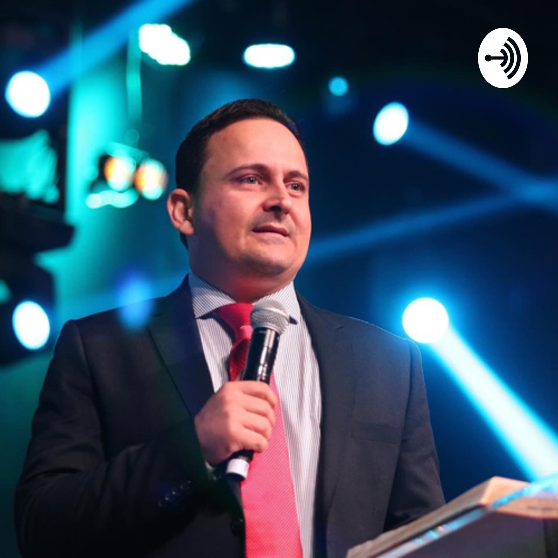 Filipe Otoni - Podcasts