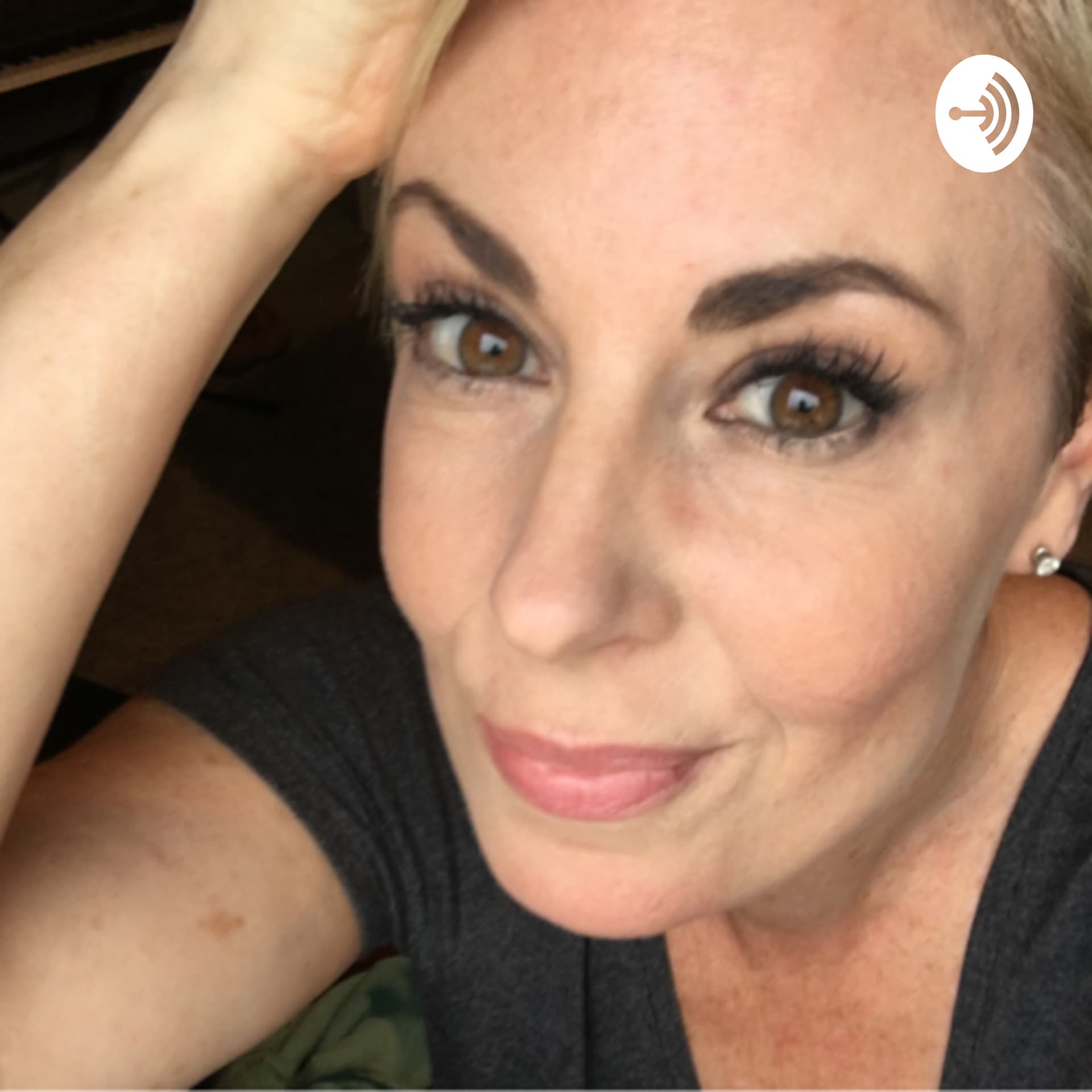 Live Forward Podcast - Podcasts