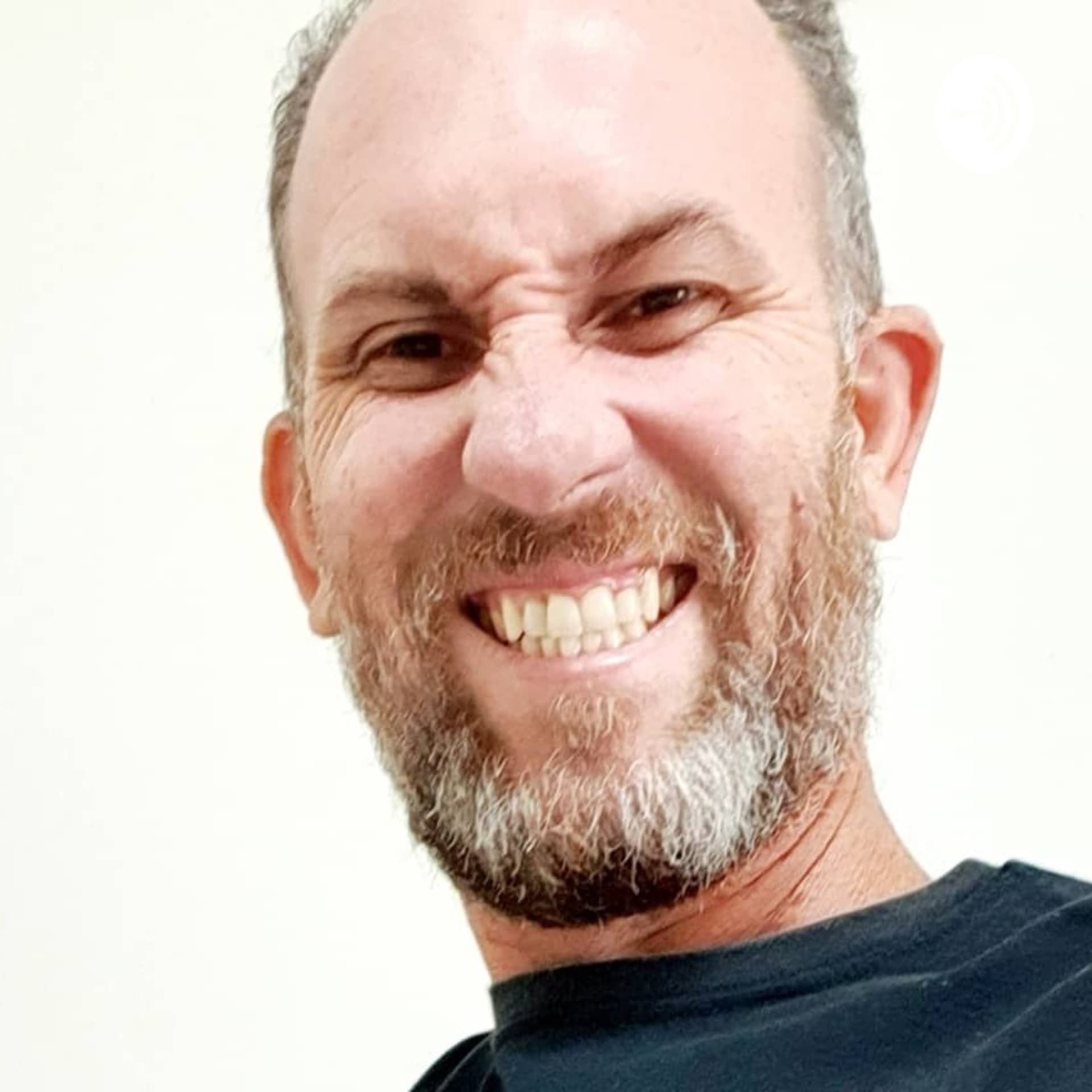 Pastor Julio - Podcasts